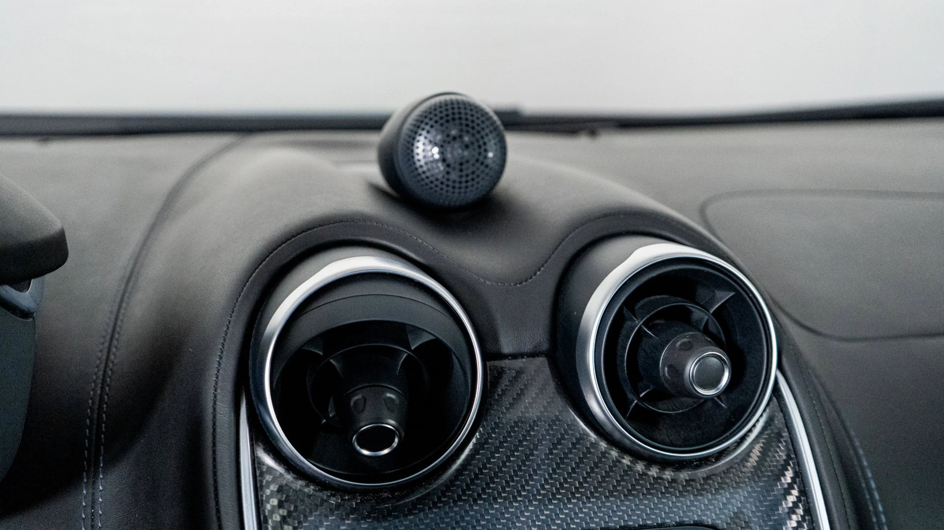 mph034_1010430084_content_homenetiol_com_2001243_2130496_0x0_926867182d684a778d4723cbb1520b3d_f15ac842e2