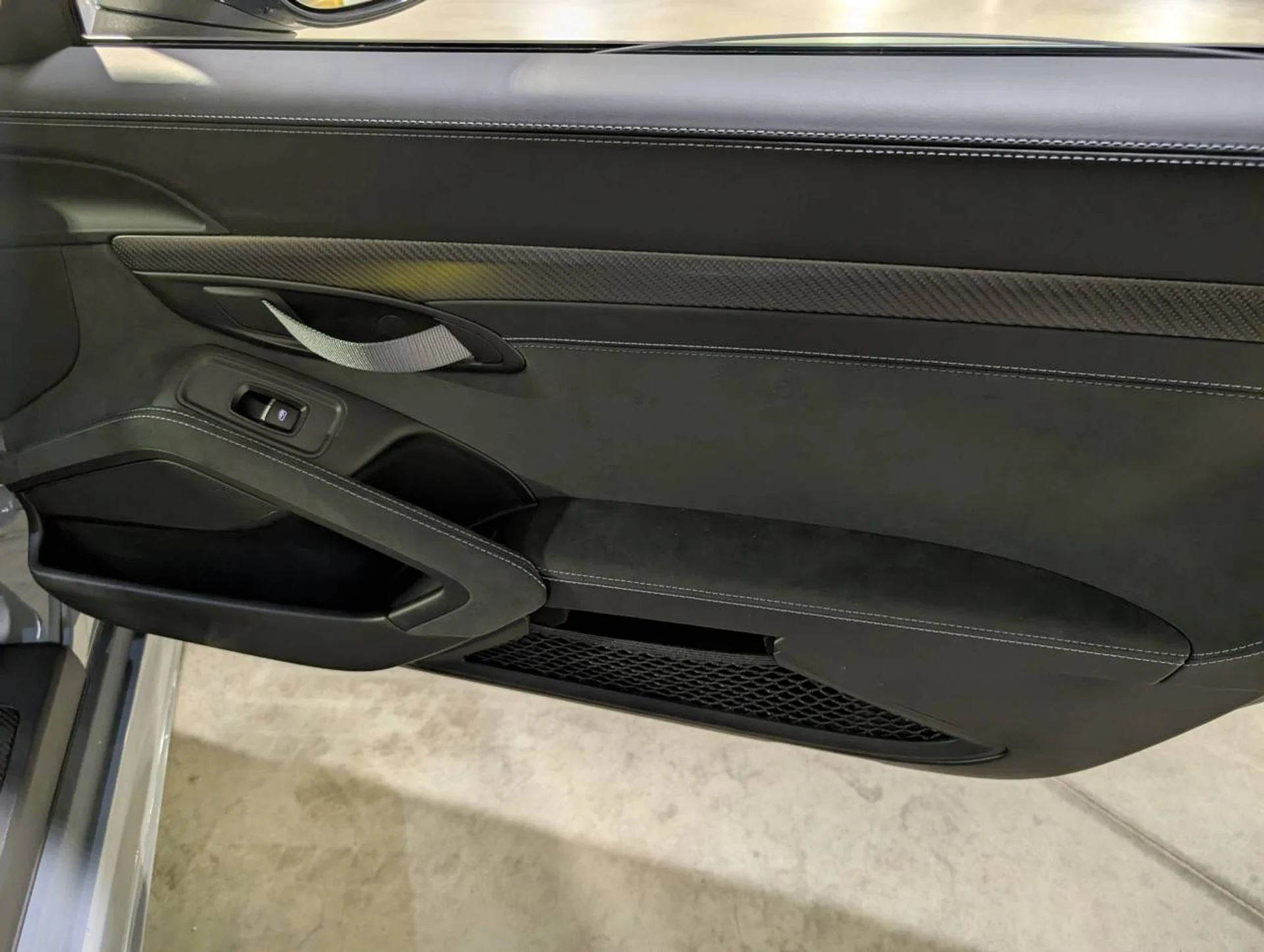 mph034_1010462413_d971d252f0f51e7817b56d140f1936f3x_6ba7bc5e0e