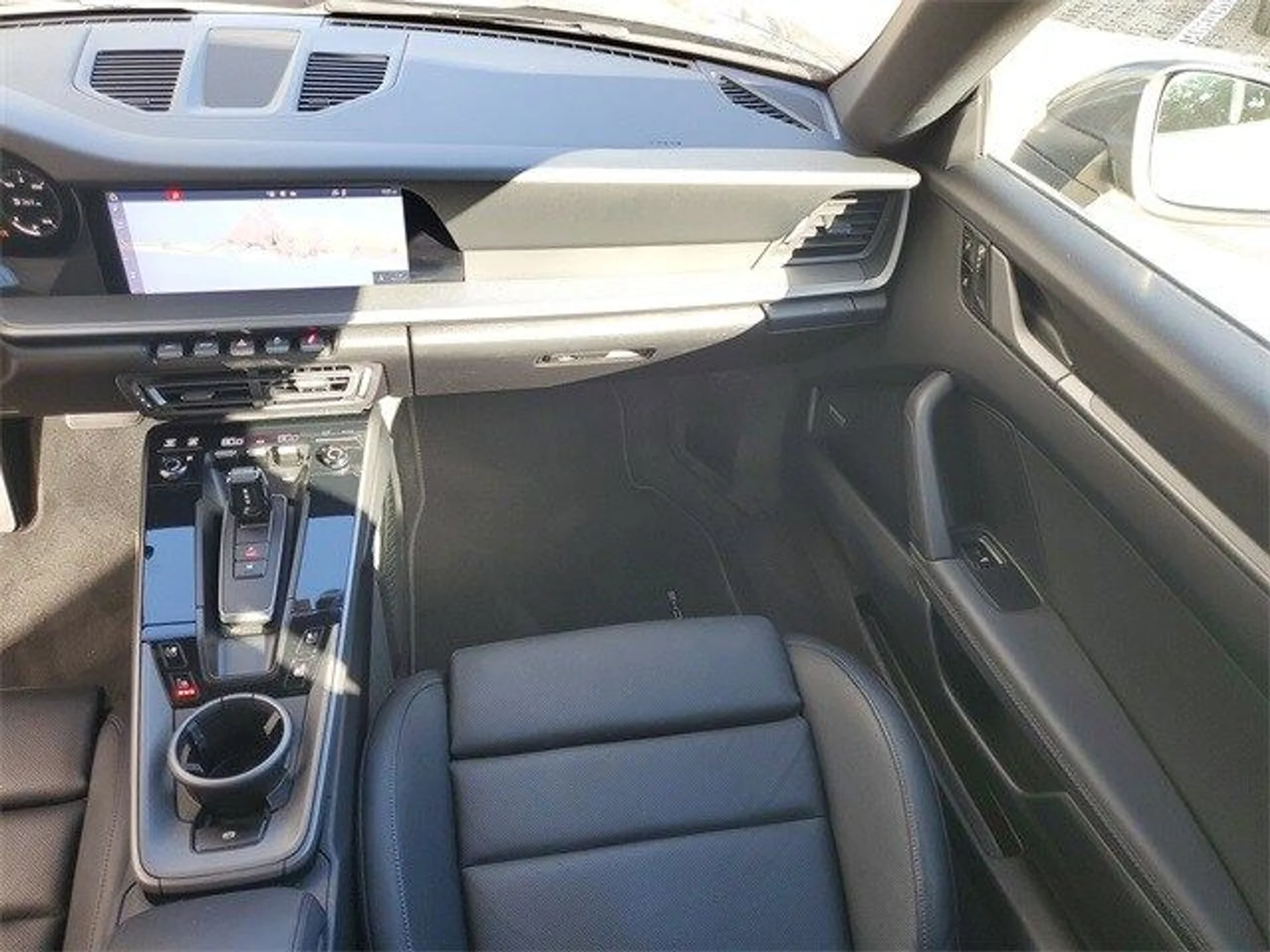 mph034_1010617802_b3f704453ee56b9df7f559cd4027489ax_5489a6b2e2