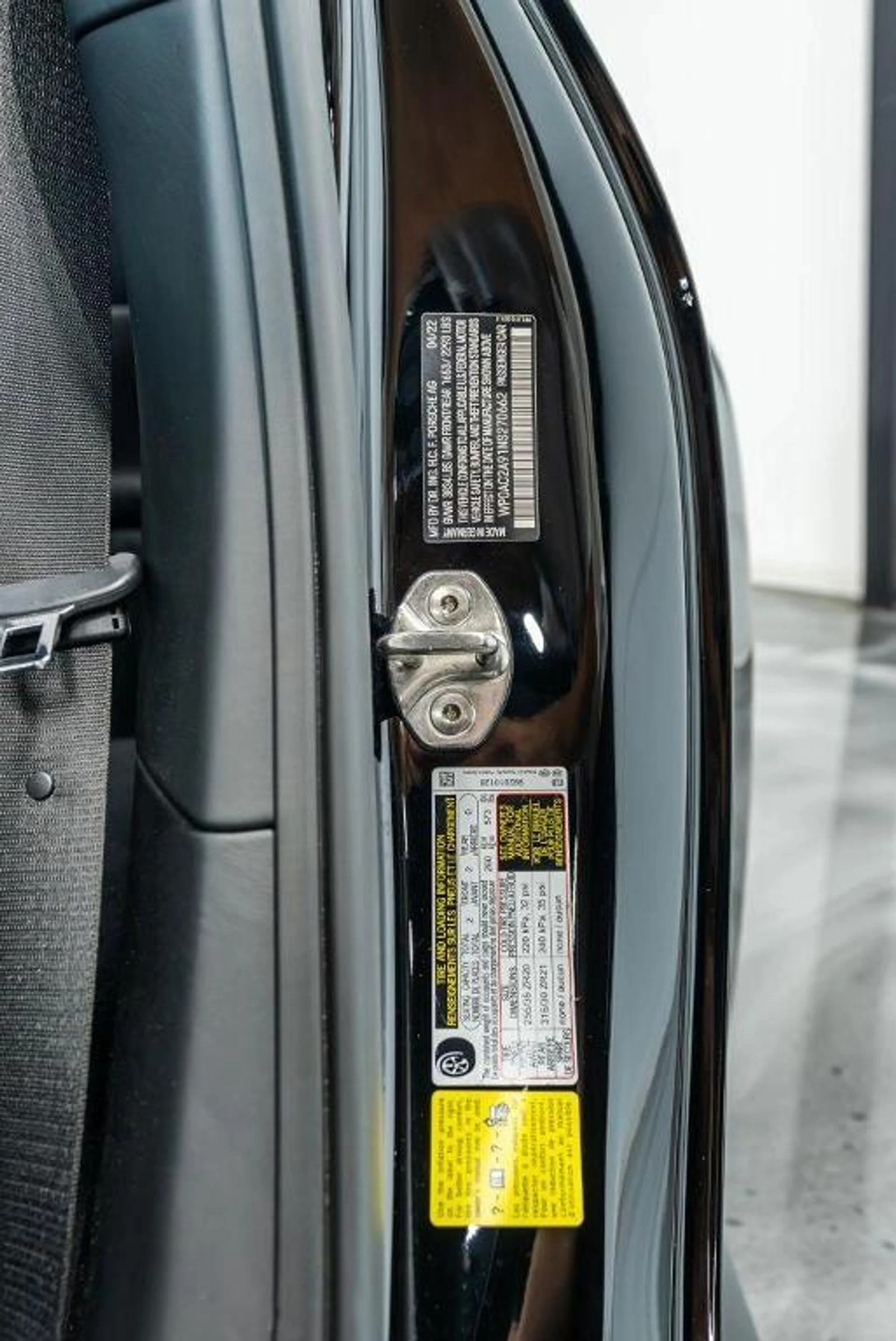 mph034_1011499881_E_Lsc_Yv_F_Xj8_HF_Db_F_Wq60li_R_Vqbi8_0a1dc76c89