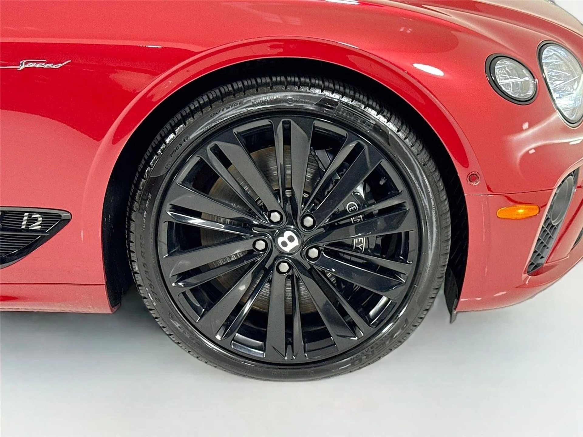 mph034_1012569259_3974bd4852aebb79c8aa1007324cf098_50dc0c1323