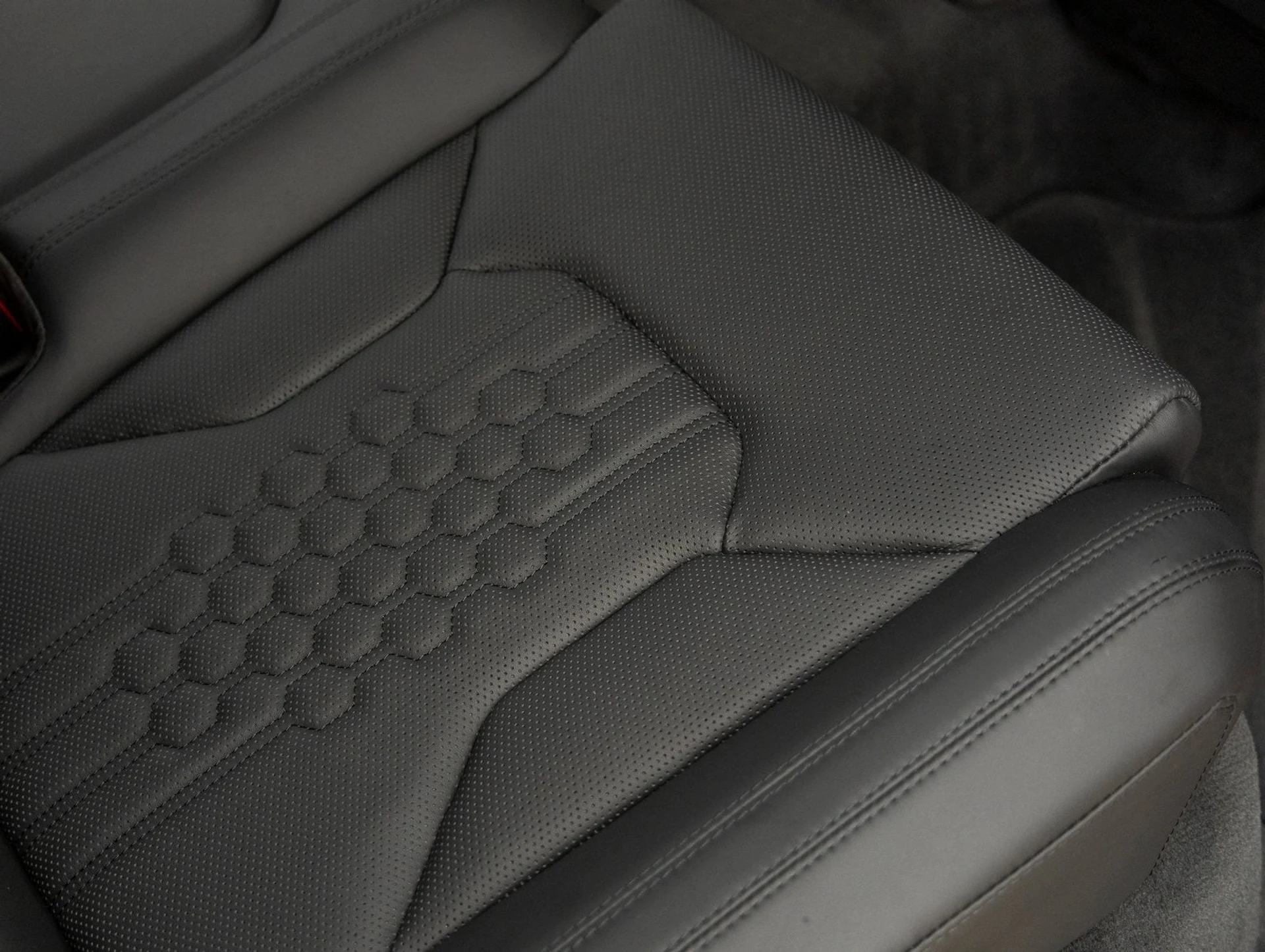 mph034_1013008521_35_ee5d9301a7