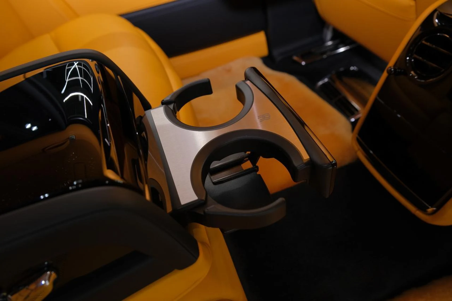 mph034_1014304395_630a343f5c77aa5c3030d5427a63bffd_6d9facac0b