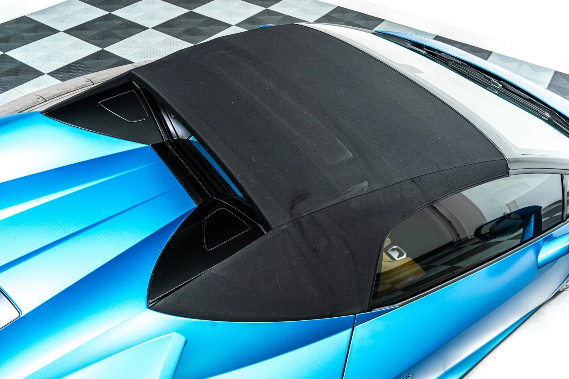 mph034_1014680467_Used_2020_Lamborghini_Huracan_EVO_Spyder_Factory_Matte_Paint_Full_PPF_1786554223_7c9bb69ae4
