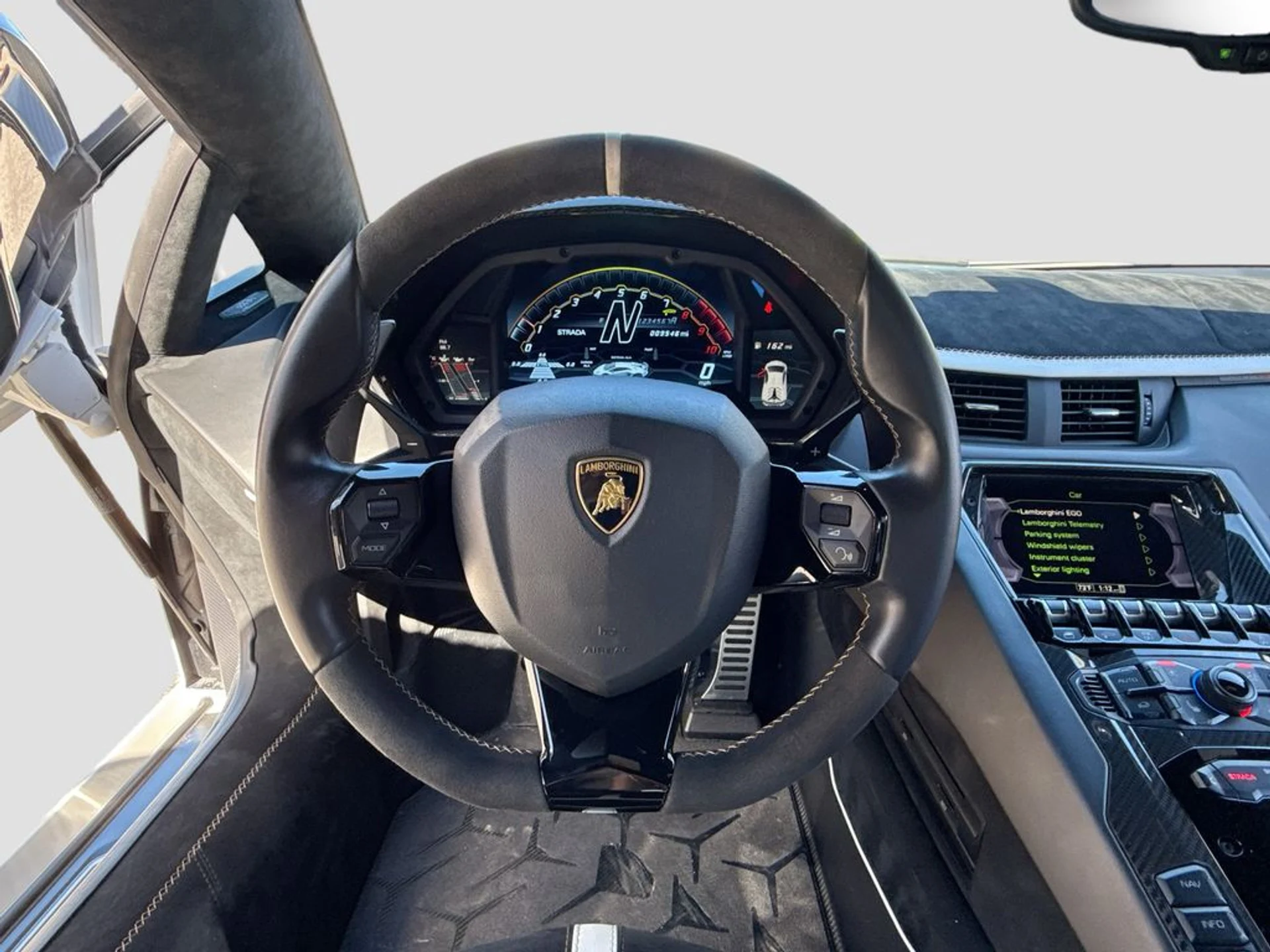 mph034_1014692169_56da97280b85c561228f03779c6af3efx_4cb7fab814