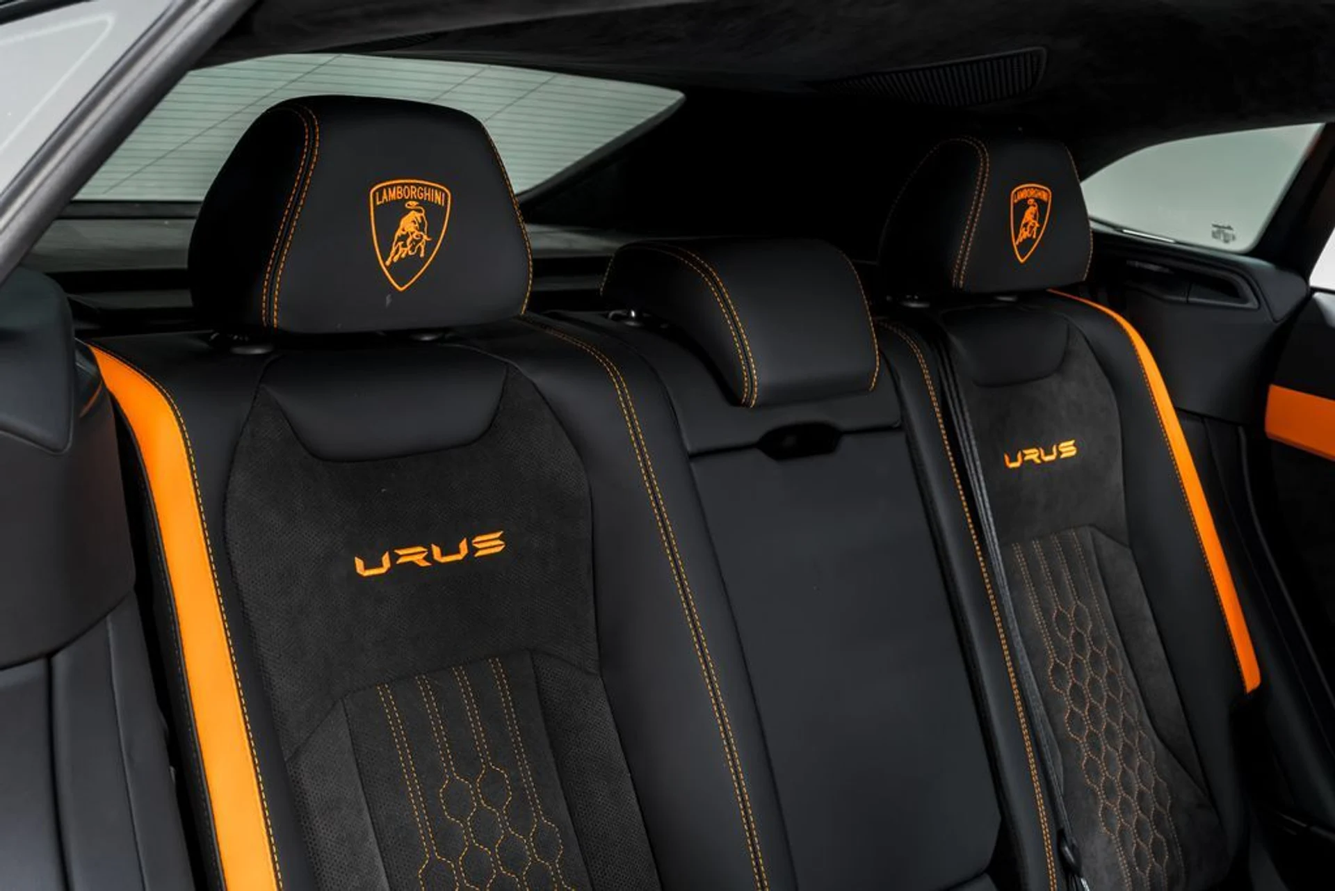 mph034_1014919457_803700523f5e59885b9a932f7828dd13x_bfe7d27ae3