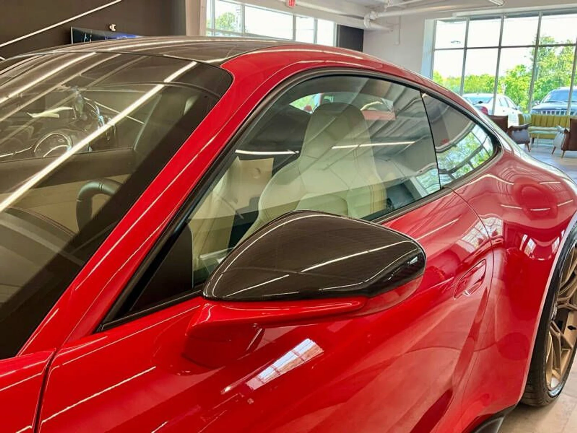 mph034_1014938848_2022_porsche_911_gt3_2dr_coupe_148d8102b4