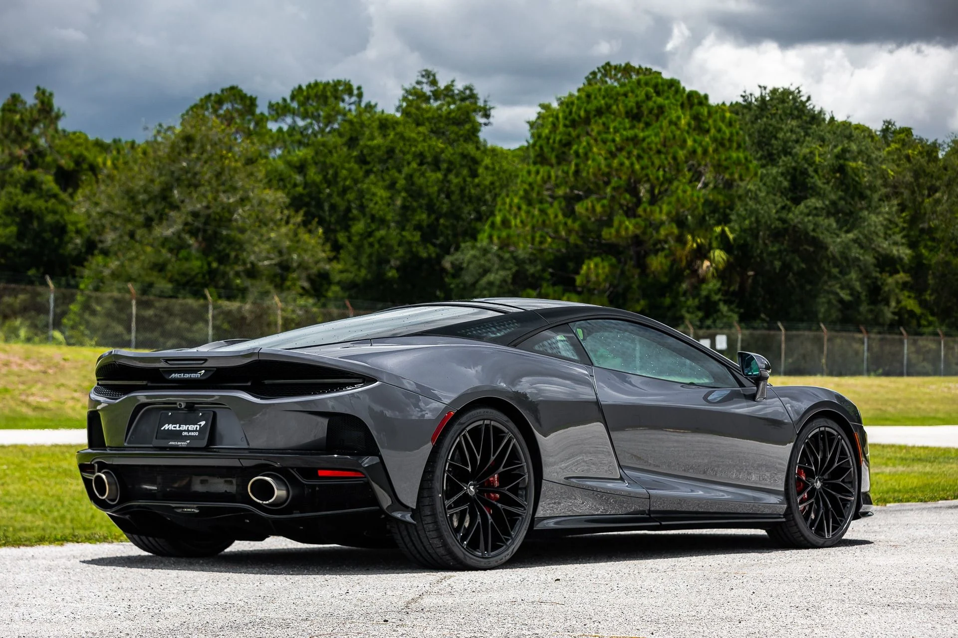 mph034_101524107_313_p35_l_f8e3f09070