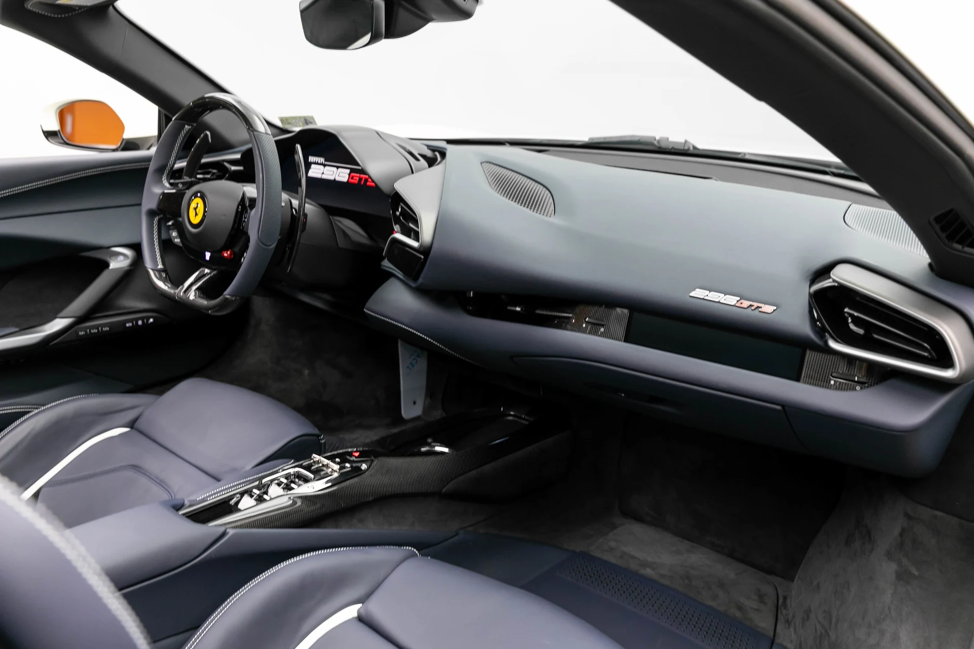 mph034_101597158_b01f12cce1aa4628b05cbdea66ab04c8_45b53b2be4