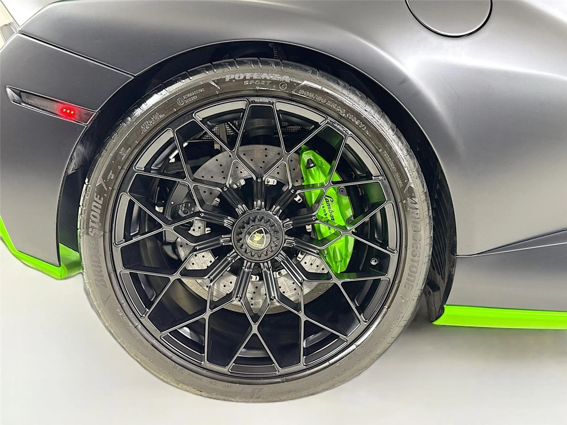 mph034_1016015206_c02c1af2adc4a3fe1689288e10968d89_66355cc51f