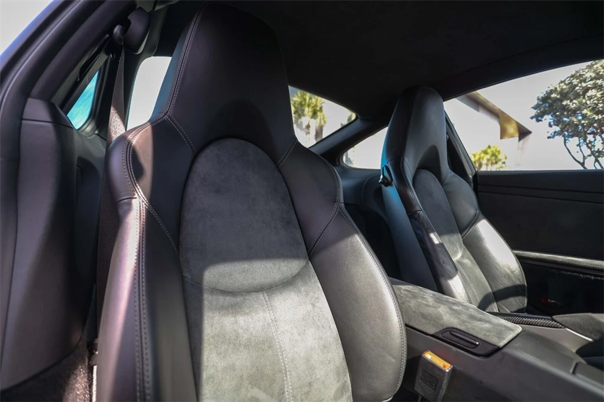 mph034_1016074375_7eafb0c4158669c1033afe456b819395_0194c0c659