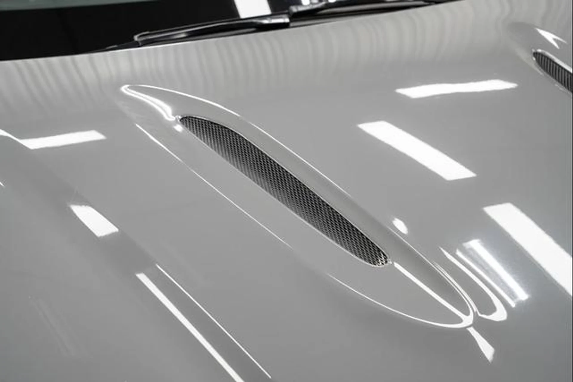 mph034_1016373681_Tywyfm_Np_DW_Yjg_RZHQ_Xvt_Fxi5_F_Qc_88a376a827