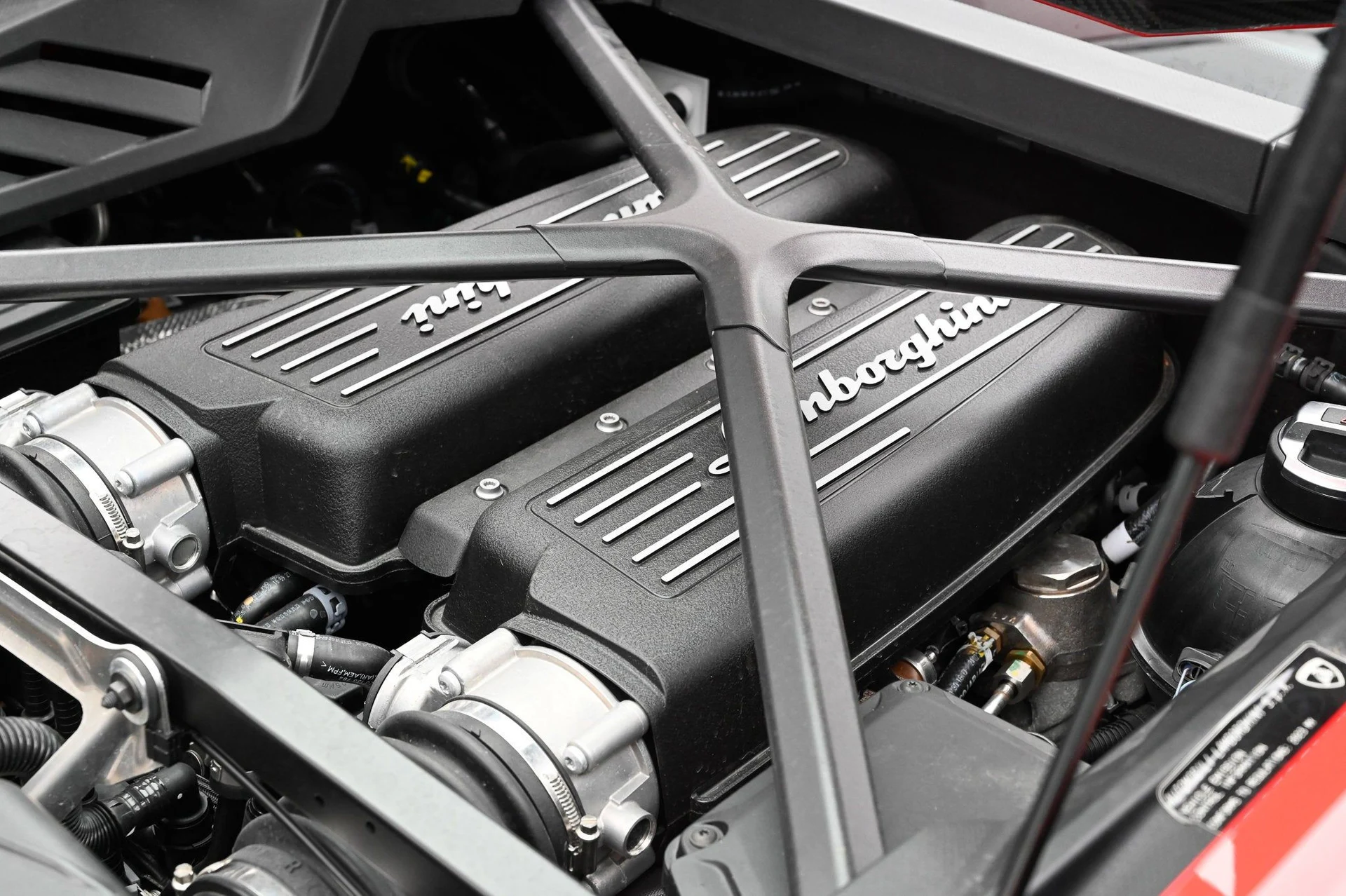 mph034_1016927842_480dbdedb9bc4ce89796152eef18a33b_098531718d