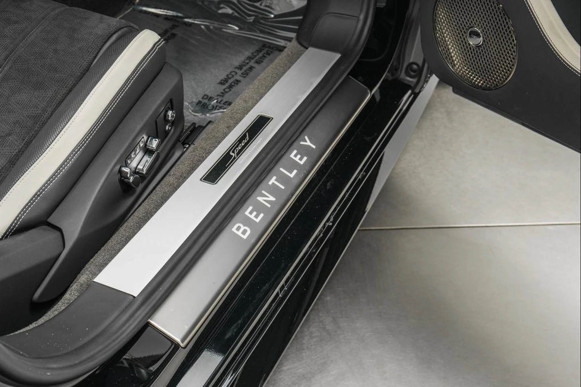 mph034_1016964213_y0a_Rr_G7n_G1_Pc_QC_58ii_Ih7oiif_Fc_696a9d4793