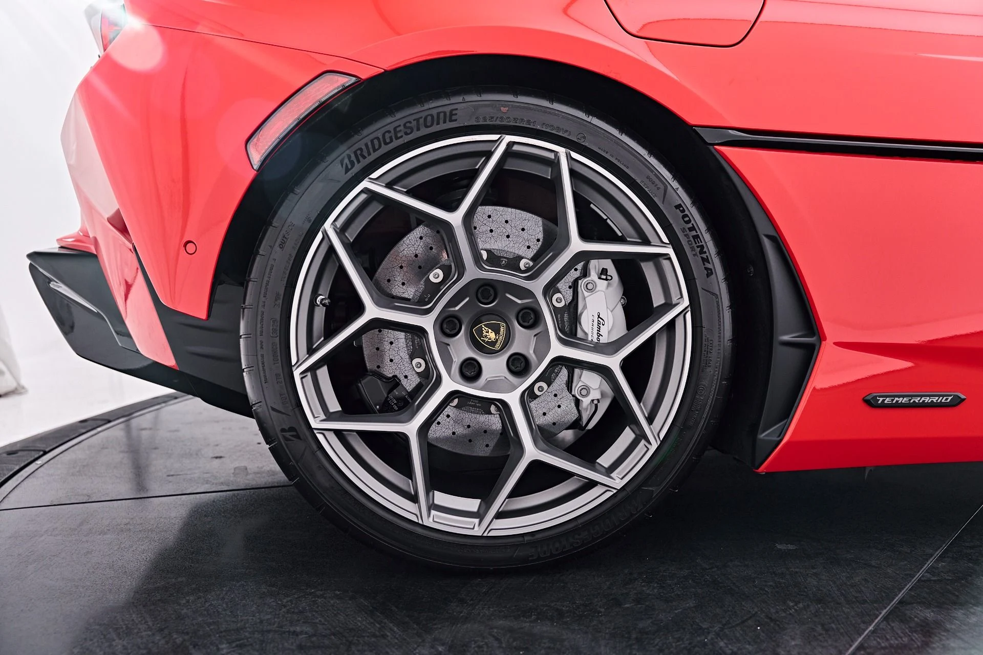 mph034_1017063214_Used_2026_Lamborghini_Temerario_Base_1792011519_b08728ad5a