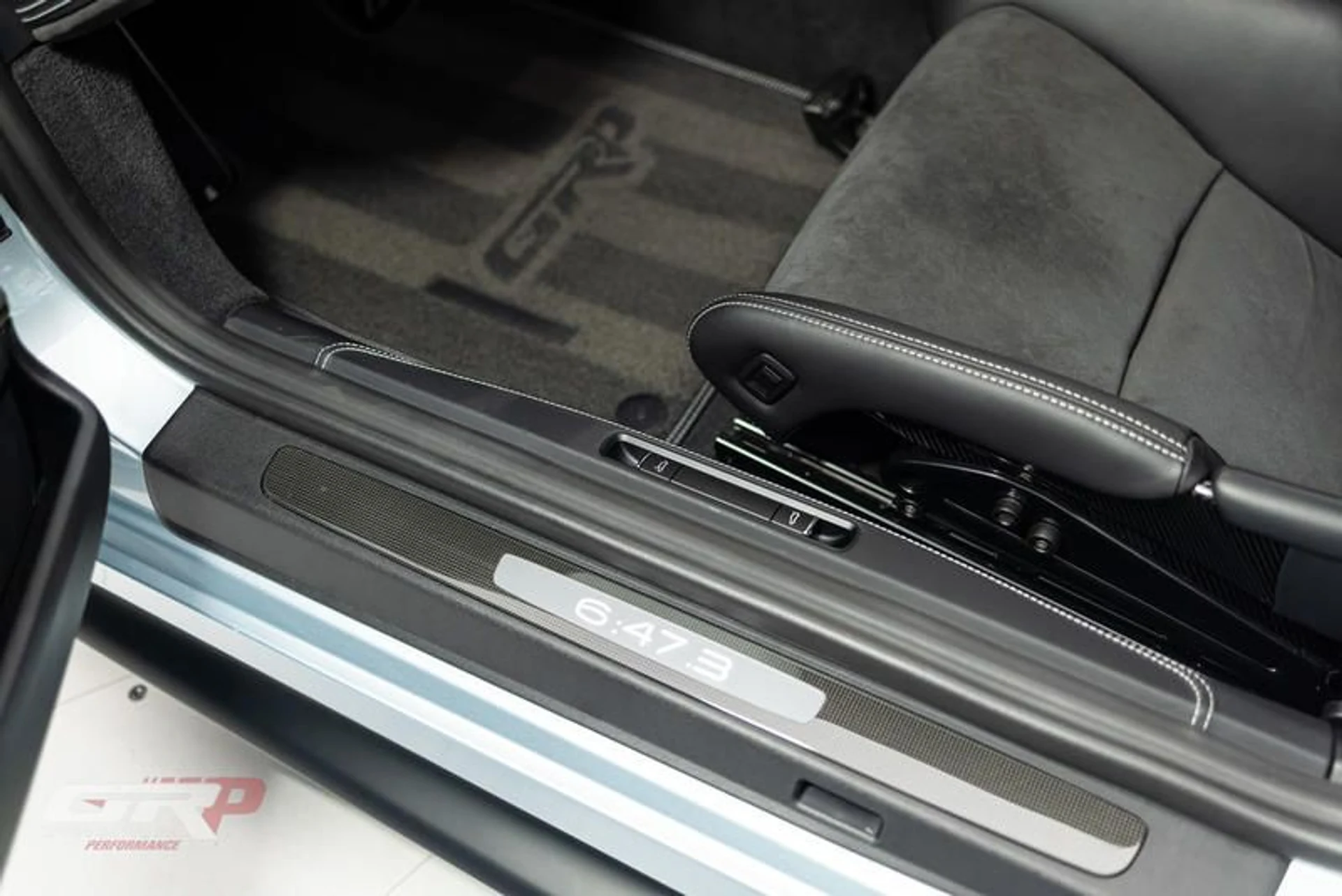 mph034_1017859070_4_F3_ACBE_0_3_CF_8_4_FCD_9446_E6_B507786_C10_03d4dbbdde