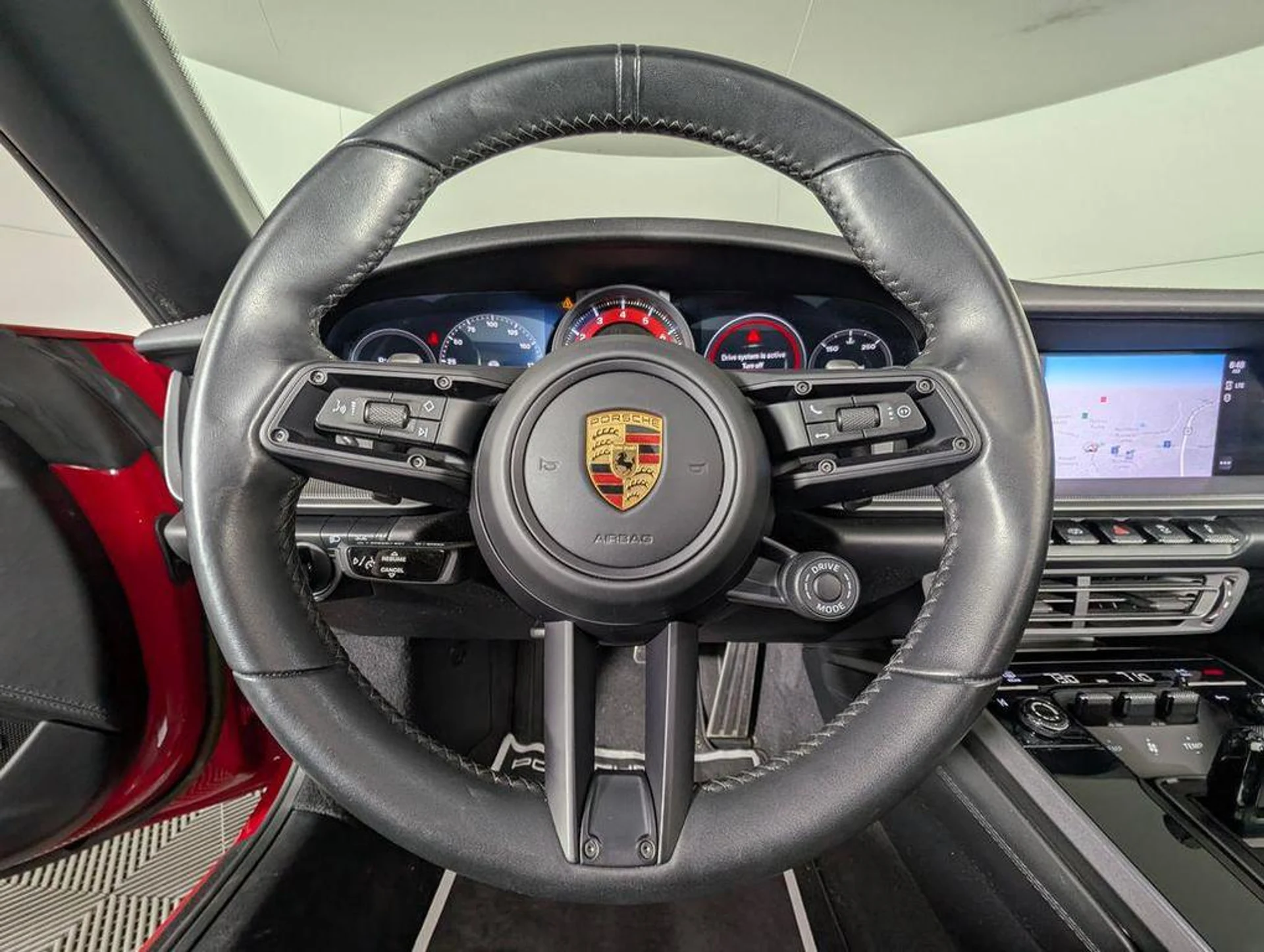 mph034_1017889362_y_Z_Jb_Mp_E1_Xu_C_Cvy_A_Ac_Txzq3k_Ey_A_f954d928c9