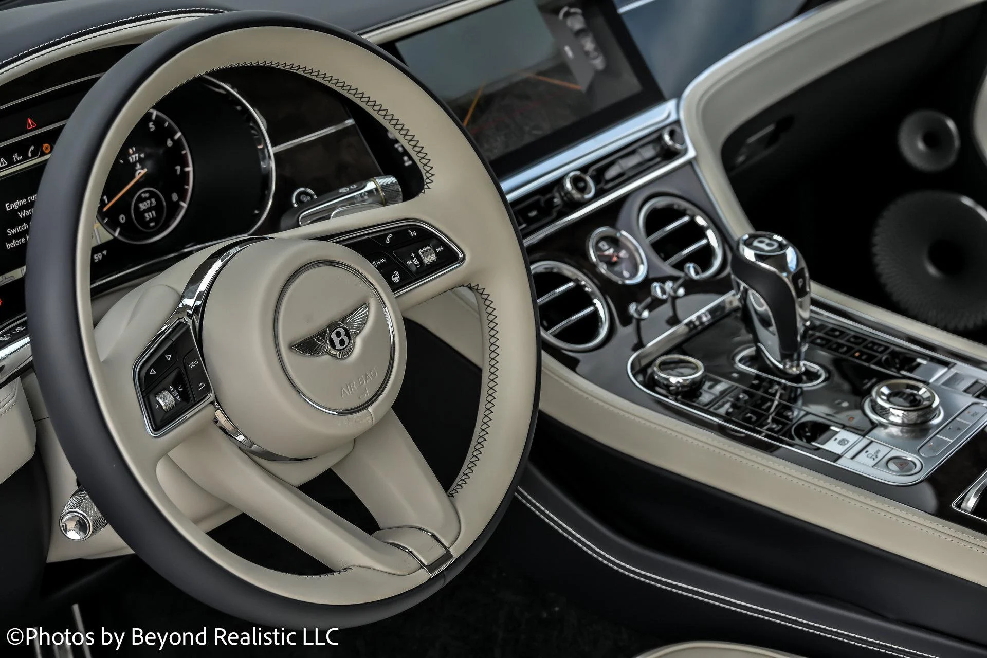 mph034_1018194573_Used_2024_Bentley_Continental_GT_Azure_Convertible_1761810993_516effea9a