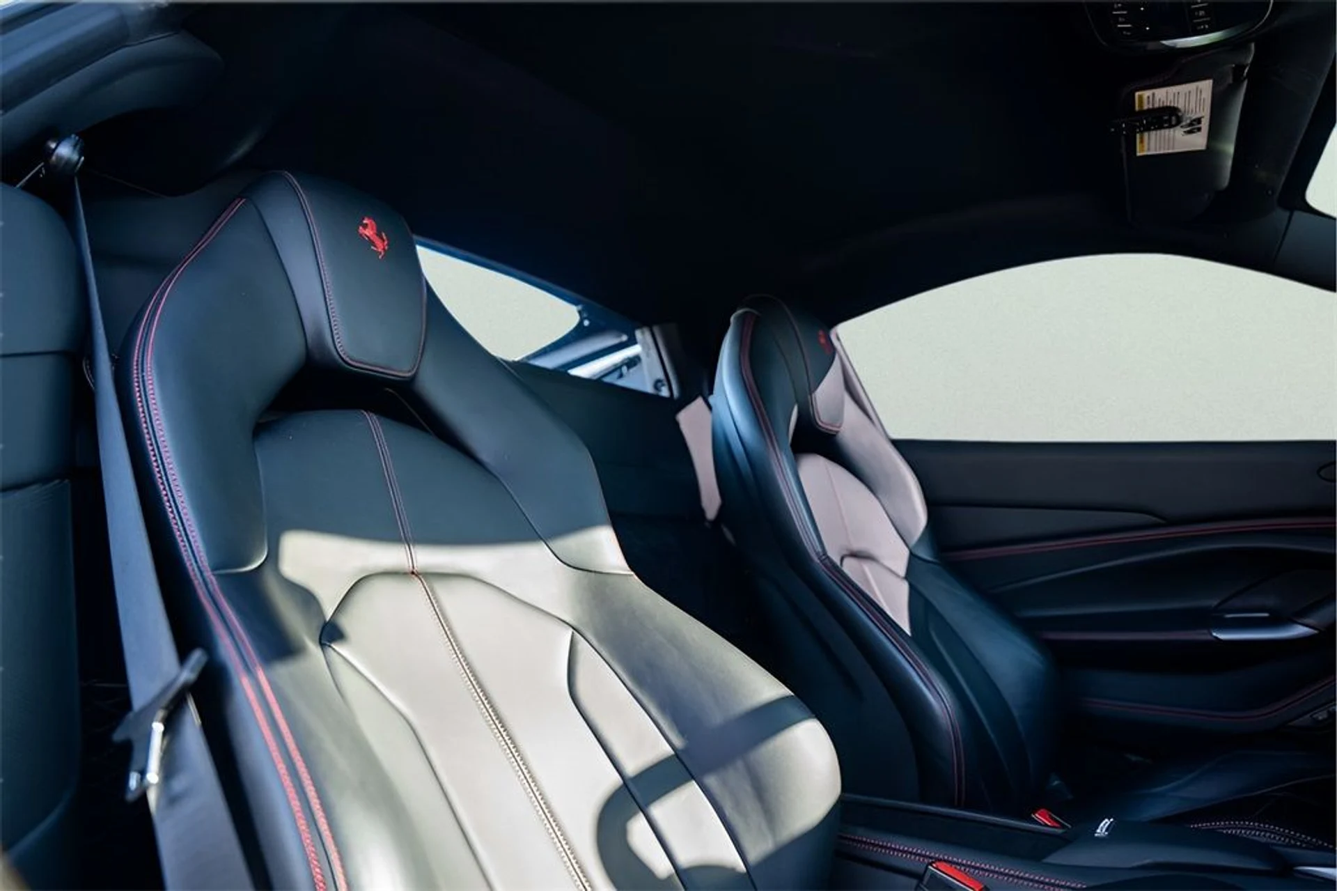 mph034_1018209405_image_35_3889939eea