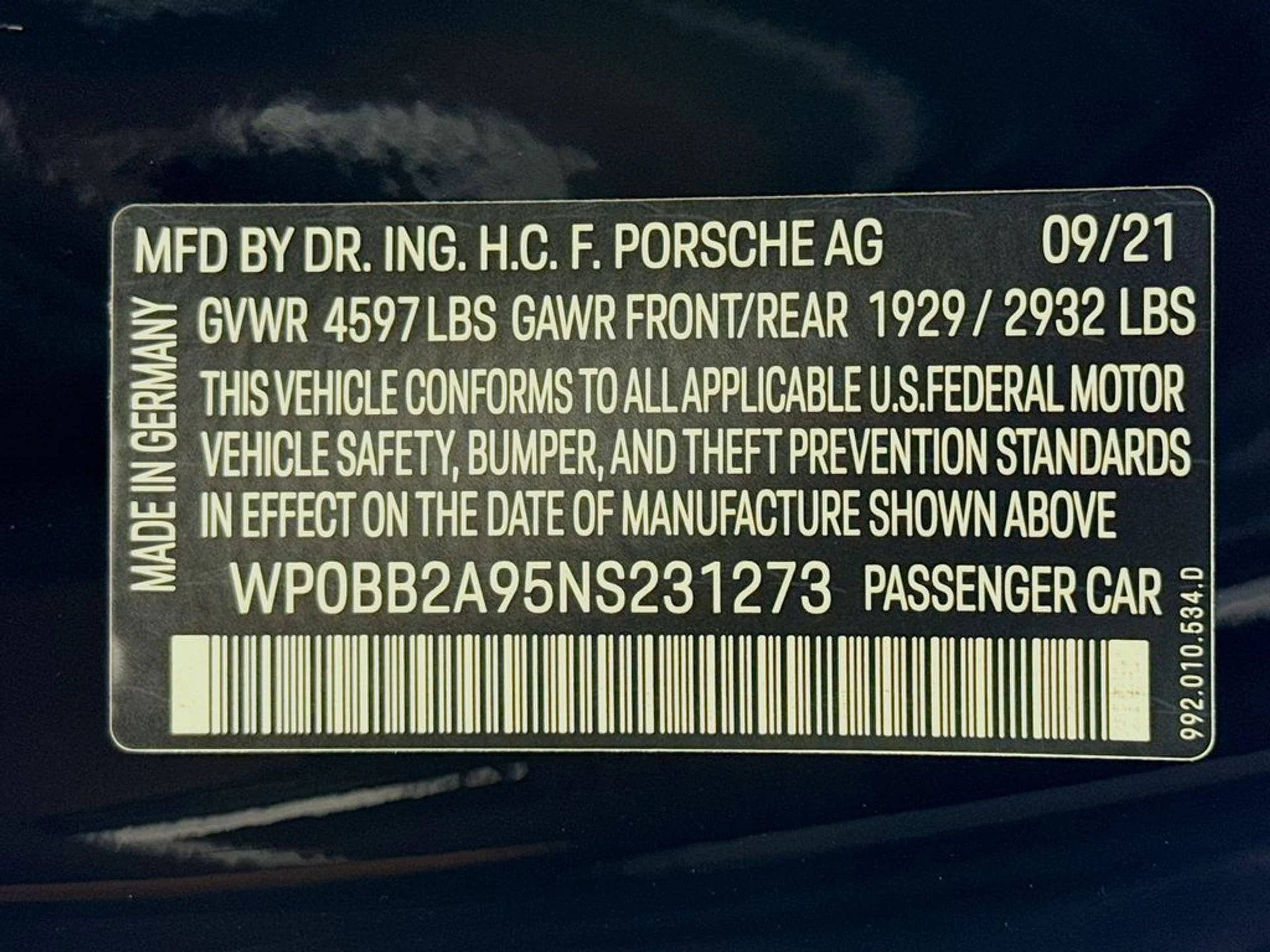 mph034_1018553046_4686ddad47d66e0538c8ba57a739da80x_536669902b