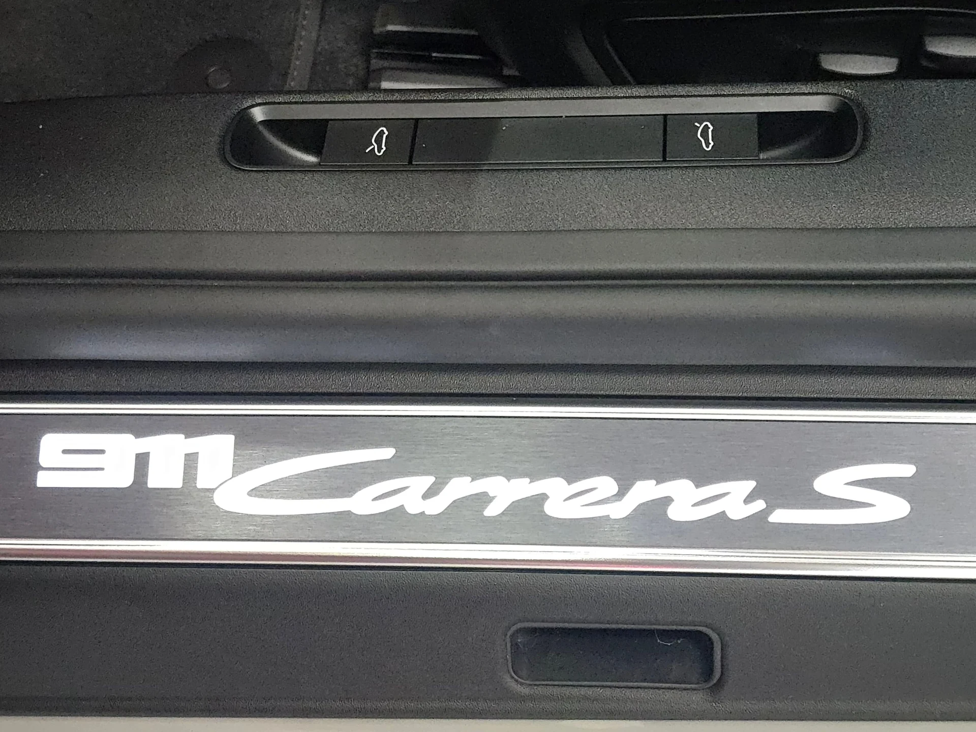 mph034_10187522_e6d83249b75f57a9f30a8e292de3f5e7x_5c91dd7670