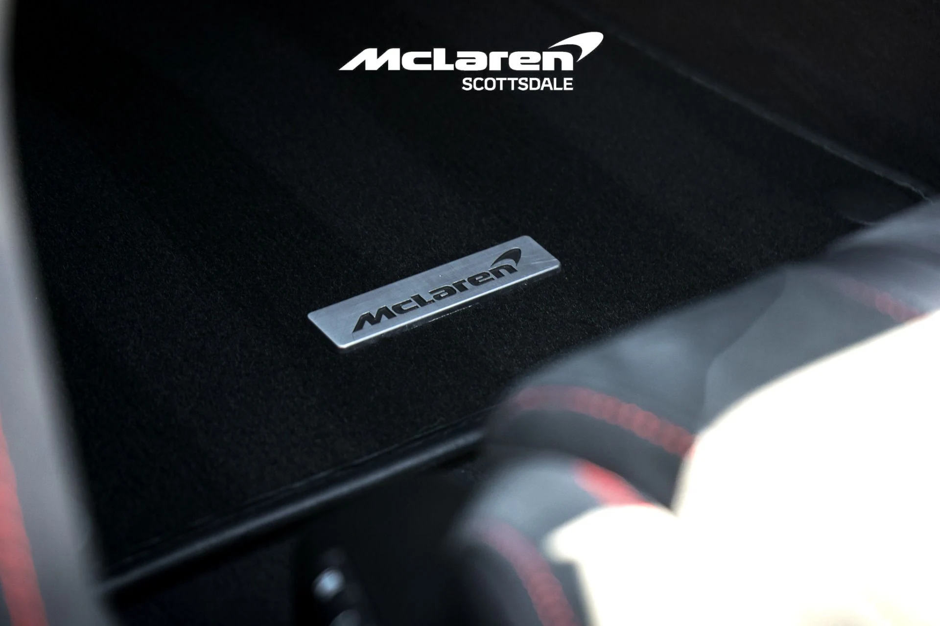 mph034_1020055079_Used_2024_MCLAREN_750_S_SPIDER_PERFORMANCE_1750395264_f9916b9047