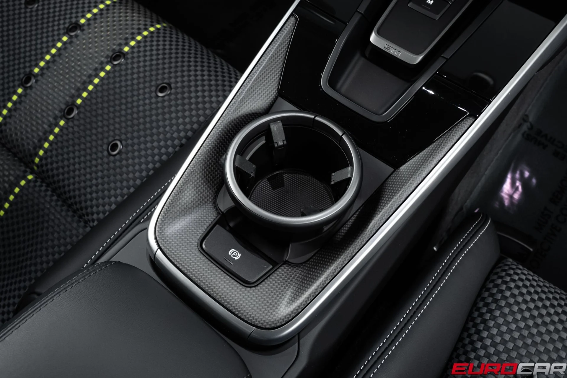 mph034_1020931320_d1b87fb7_824b_499c_bb51_91627440a7e5_afec4f2a23