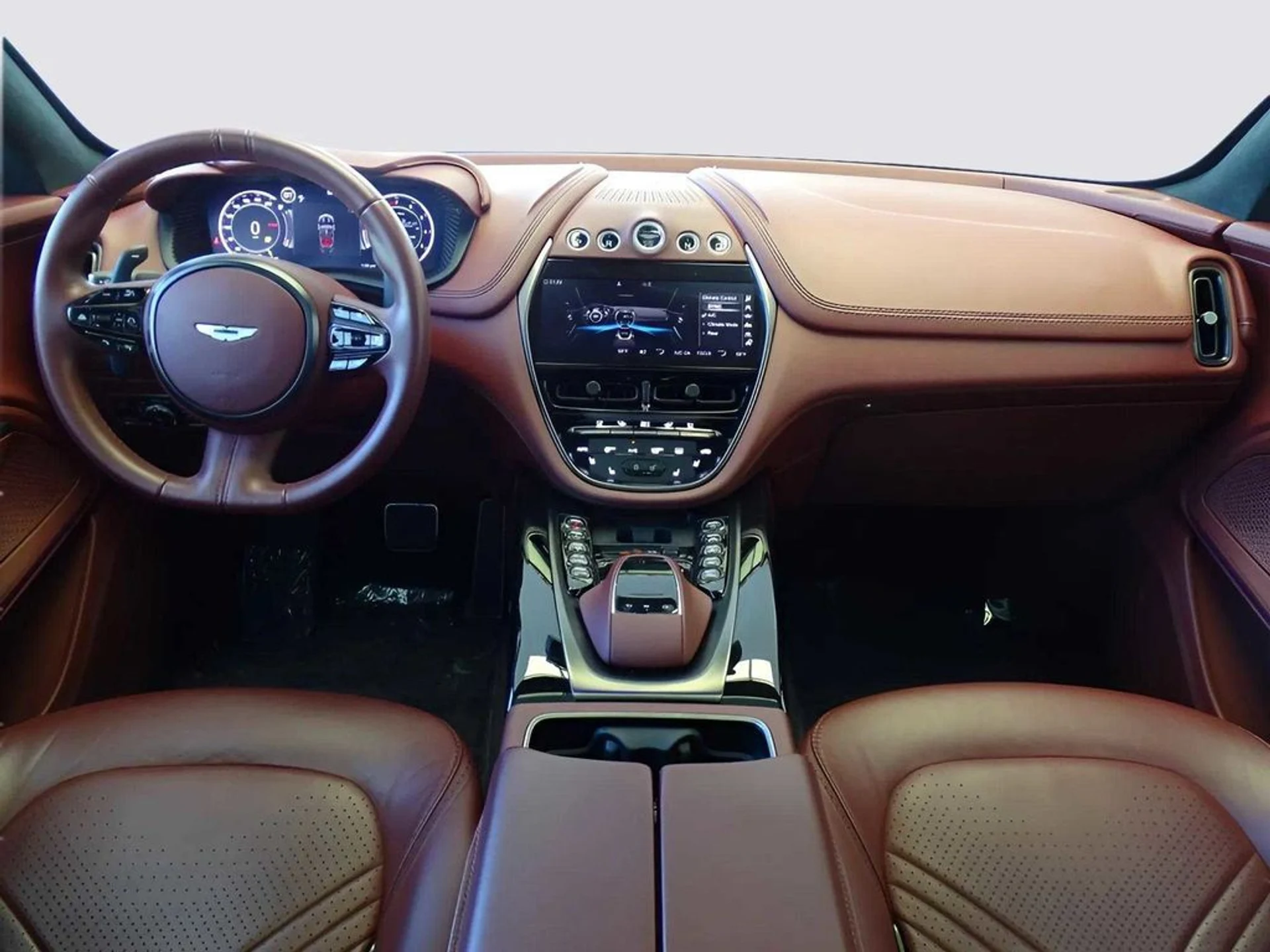 mph034_1021047023_126e9c9c0e3a106b30719d9c136024d8x_1502814693