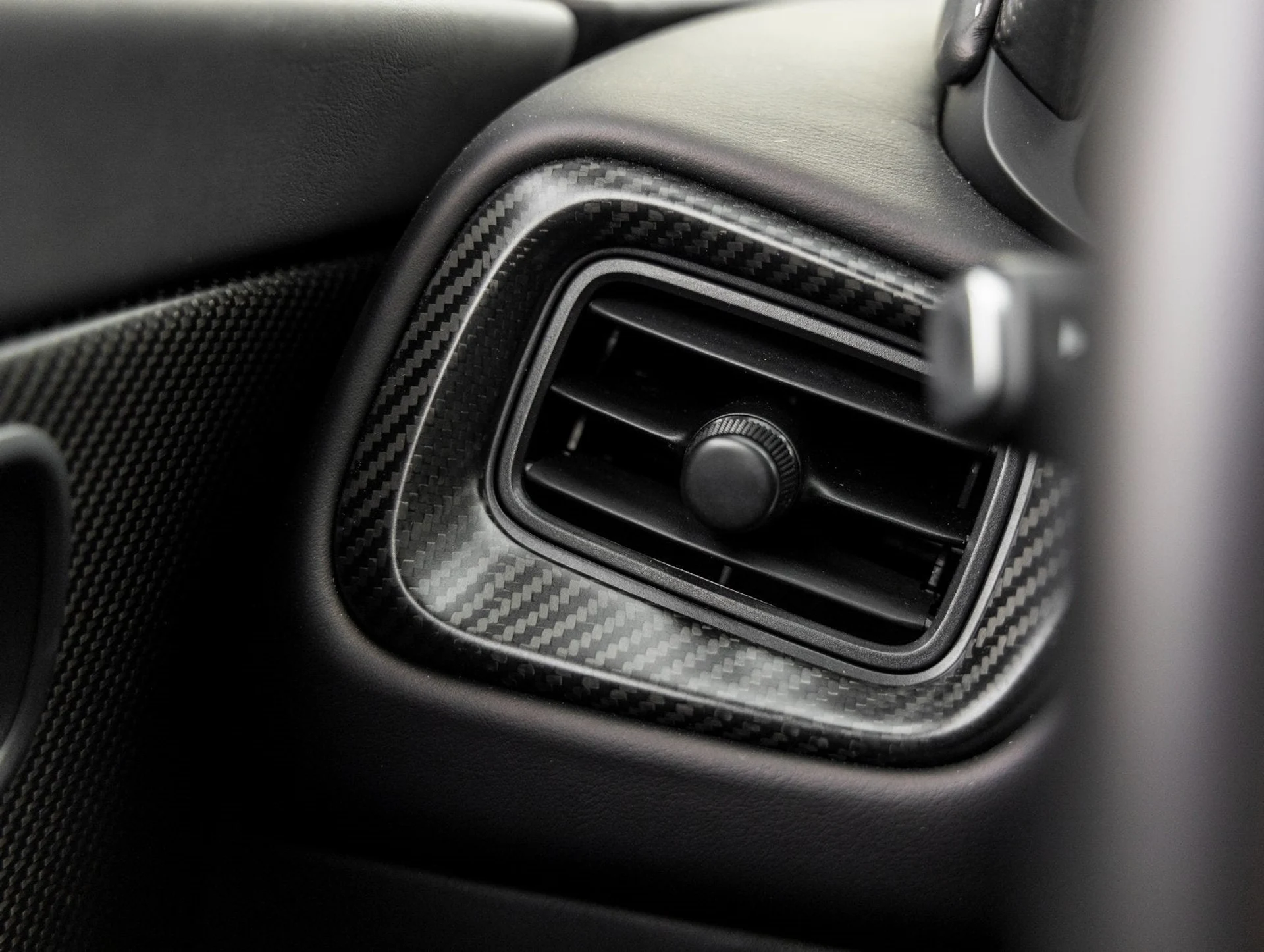 mph034_1021158706_35_d3a90d62b3