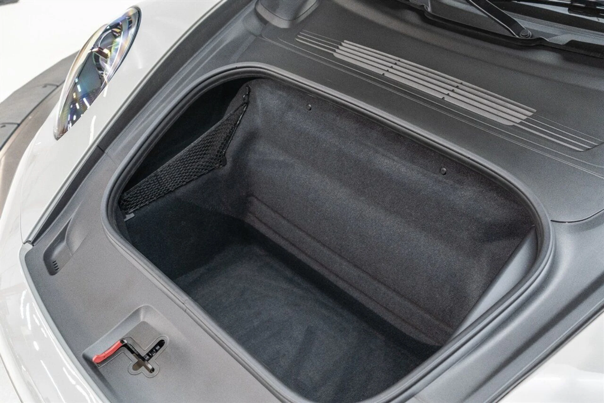 mph034_1021282807_b0578c7af6_1280_a4aa24c32f