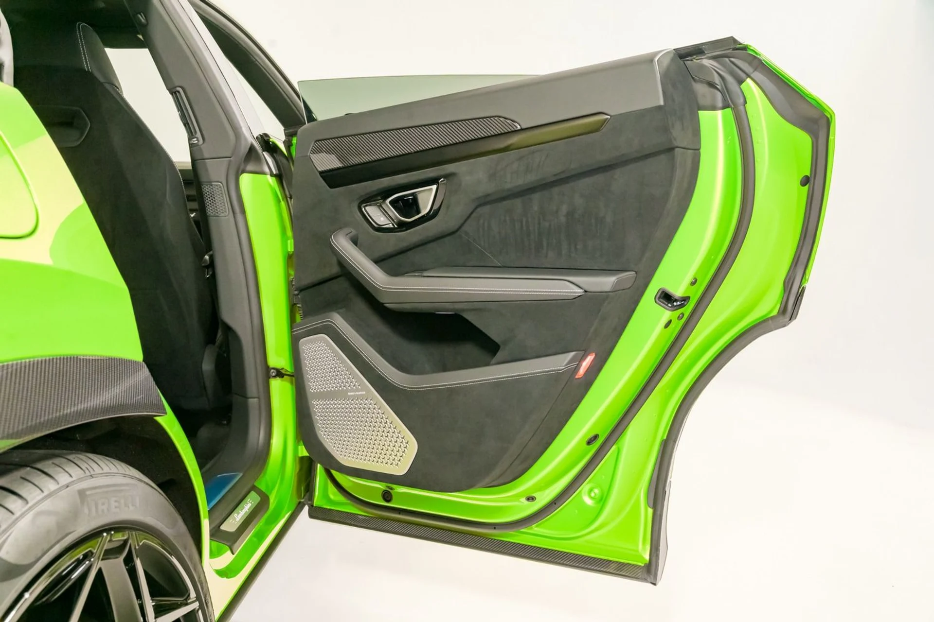 mph034_1021730432_30dcb97d060e4092b0e70944038880b6_e3e08b6613