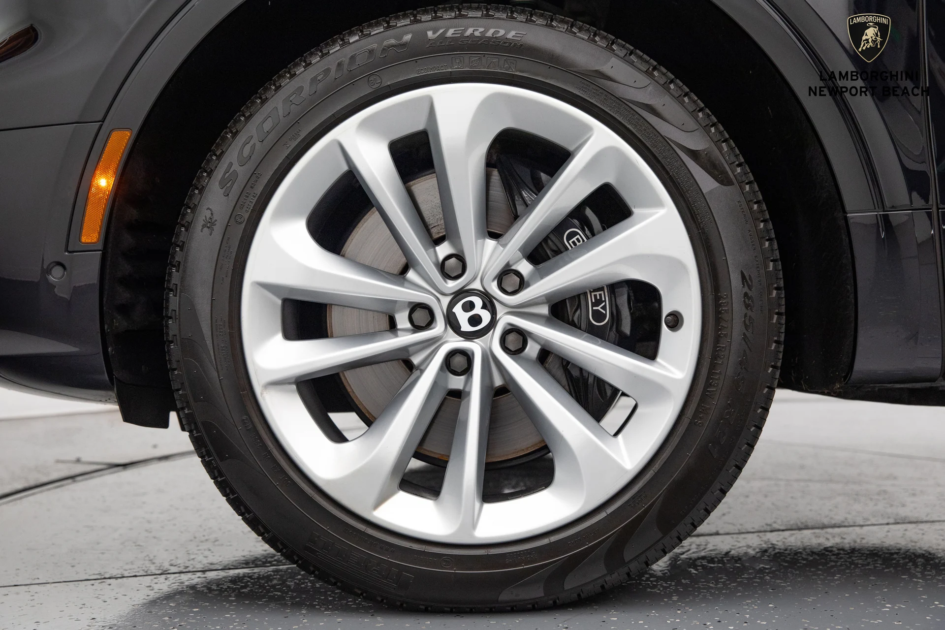 mph034_1021839554_7e80fb20a56c3077ccfc33366a0b6906_54e6126c08