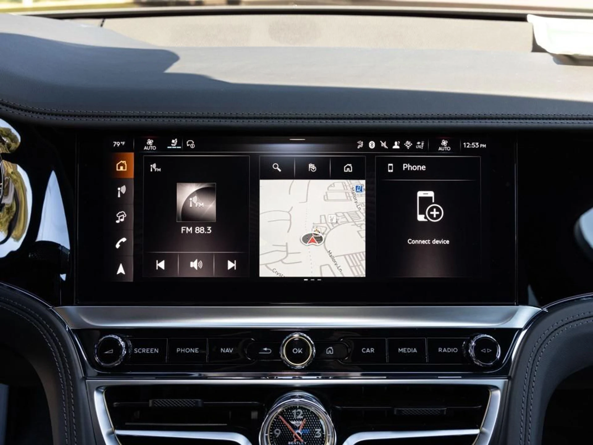 mph034_1022040977_465279750_68f229c1c83056c645fcfeb2_6318da7d3e