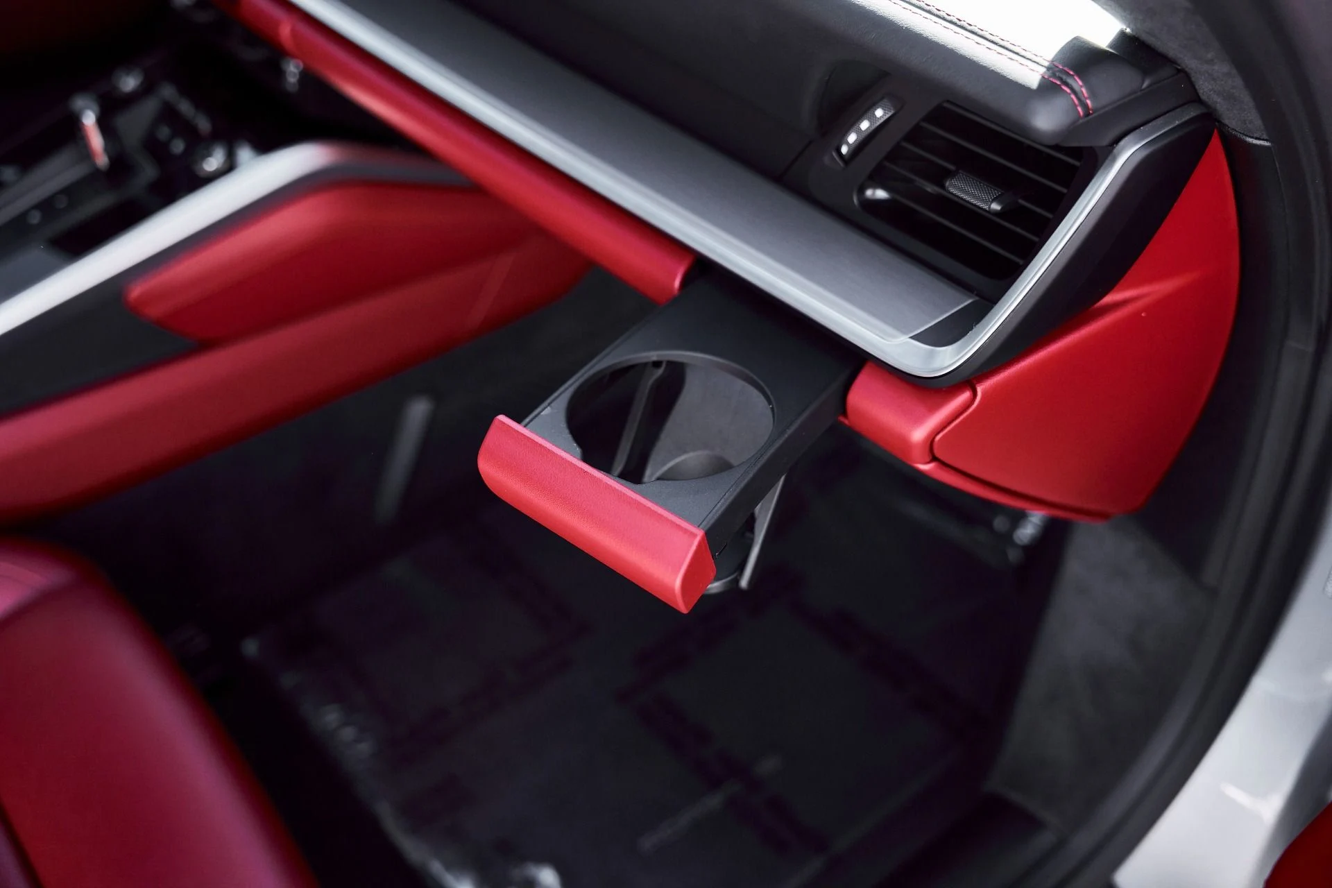 mph034_1022307722_Used_2021_Porsche_911_Turbo_S_1773694232_ffb687c1e2