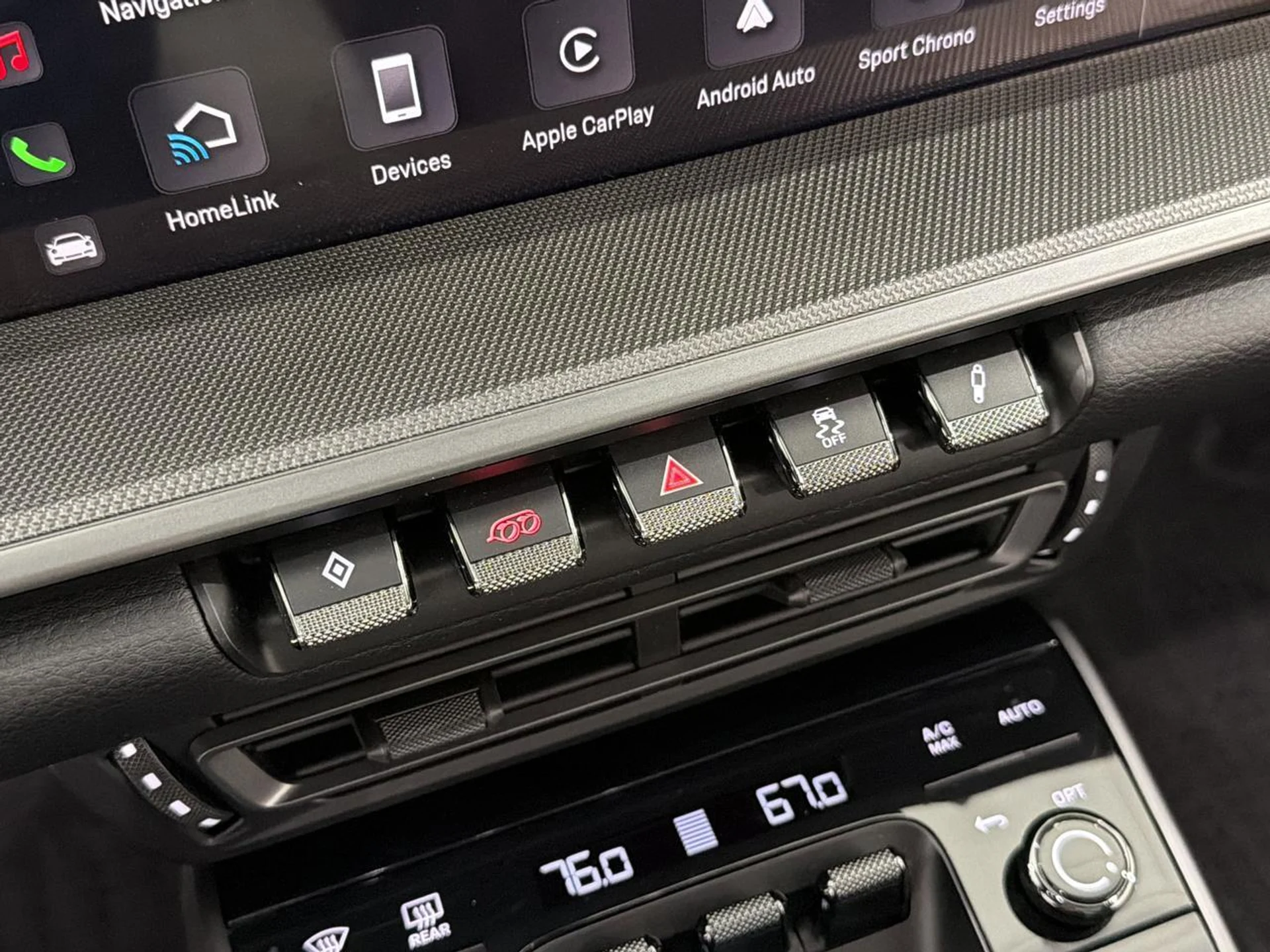 mph034_1022831684_6cca8db47dd539b9dc23a2c4d9056b15_1305f73445