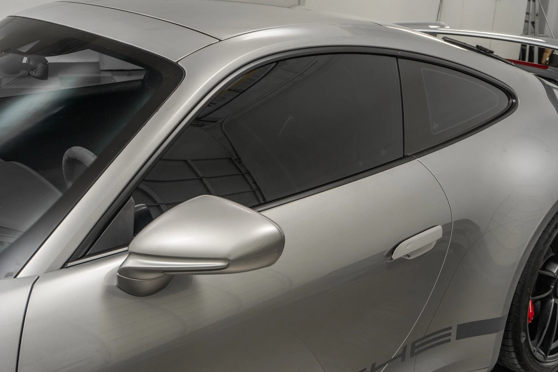 mph034_1023077111_Used_2022_Porsche_911_Carrera_4_GTS_1761075879_674402adbb