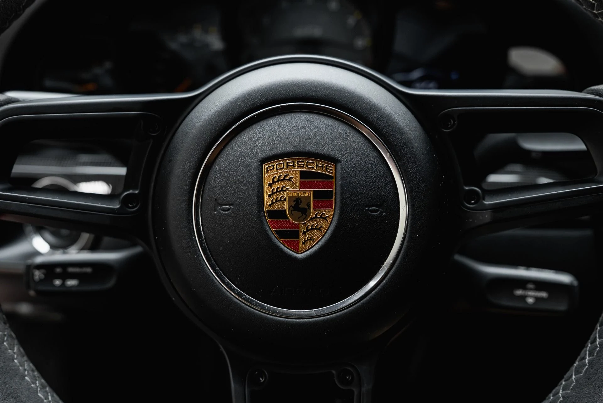 mph034_1023173234_Used_2019_Porsche_911_GT_3_1784182086_d1f9c9fa19