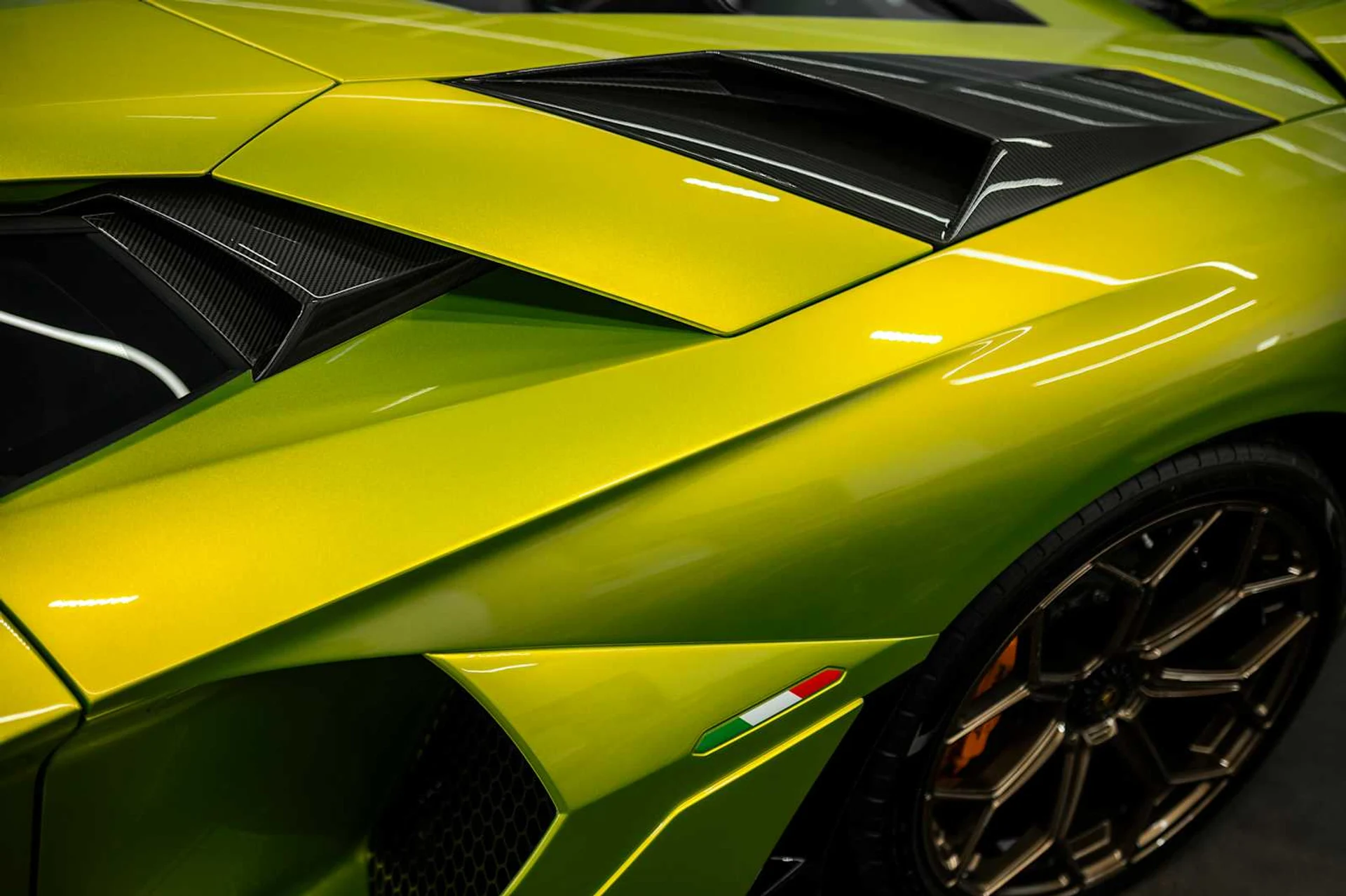 mph034_1023382824_d579e635fba1a7d9f63ef859e1e61eb5x_930df7c591