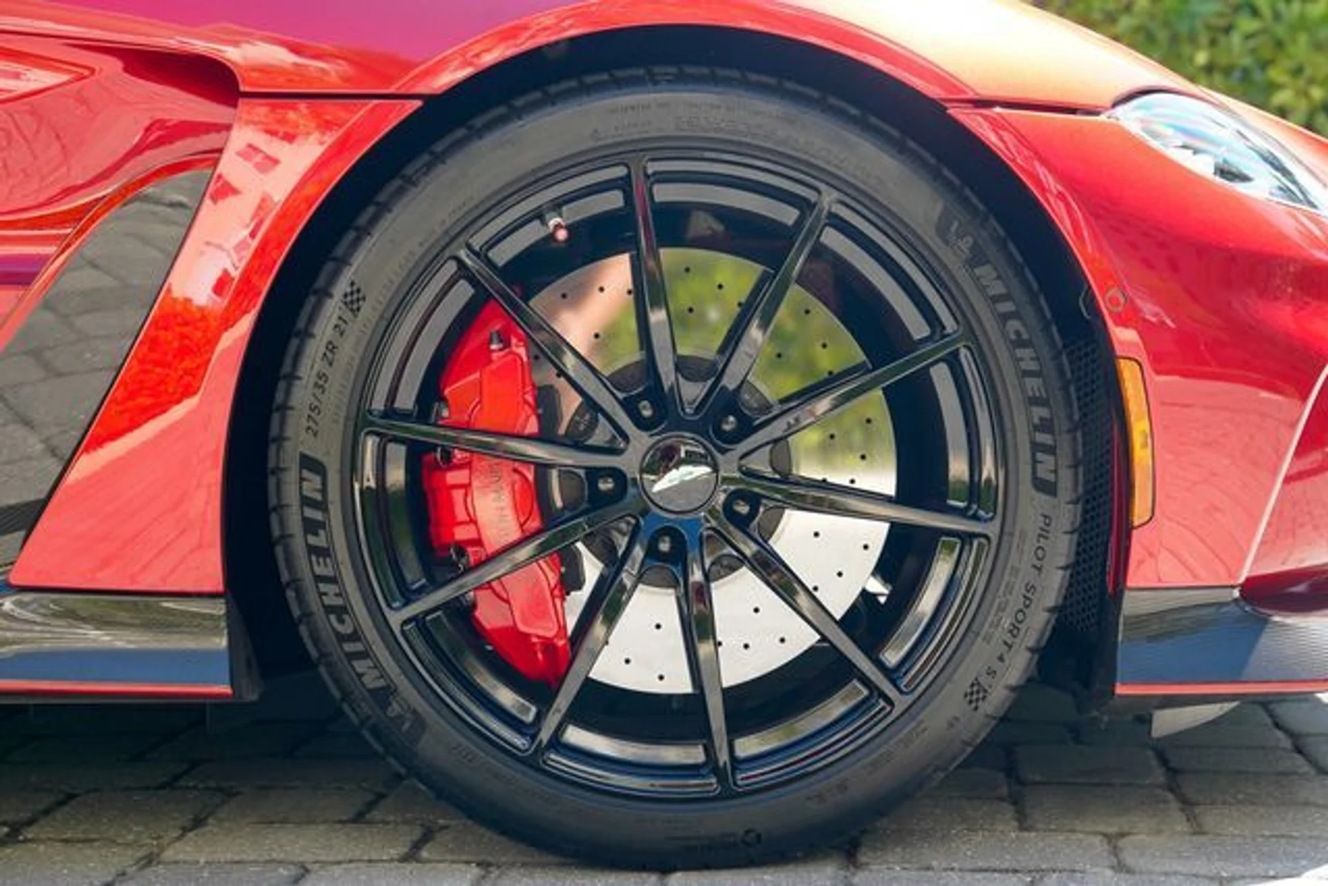 mph034_1023399134_22988419_35_e2a07591d2