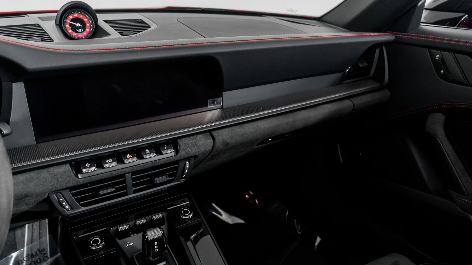 mph034_1023522152_content_homenetiol_com_2001243_2130496_0x0_bab1ccc40f344e7bbbb94183a9a9b4cf_af6d2a0335