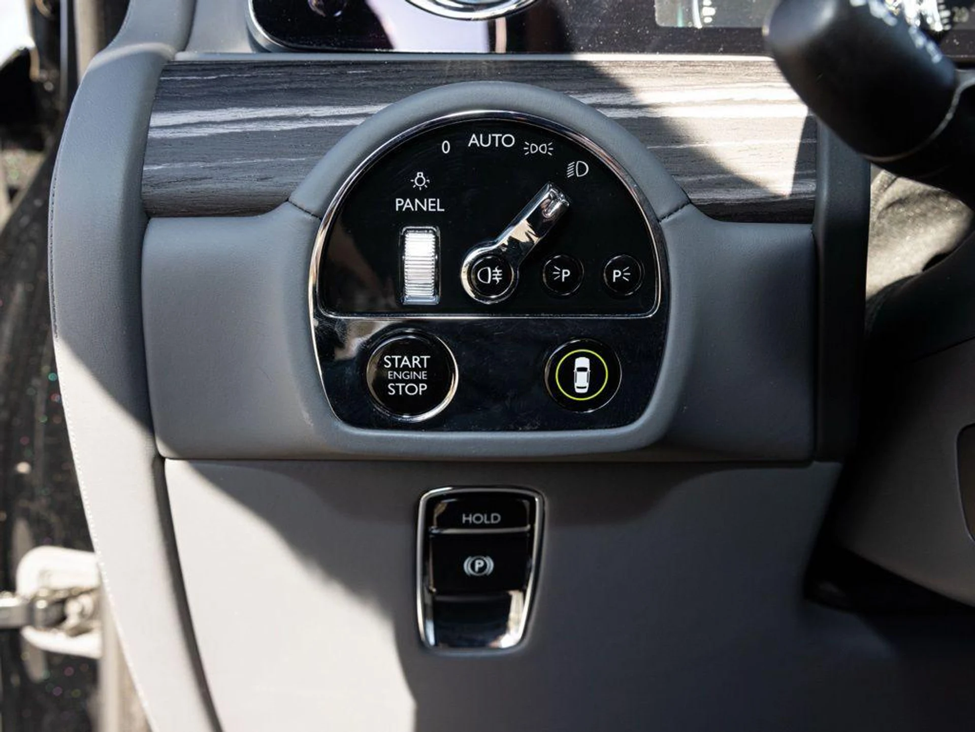 mph034_1023653084_499801363_69a752c1cb60012ee7110d14_88f117500b