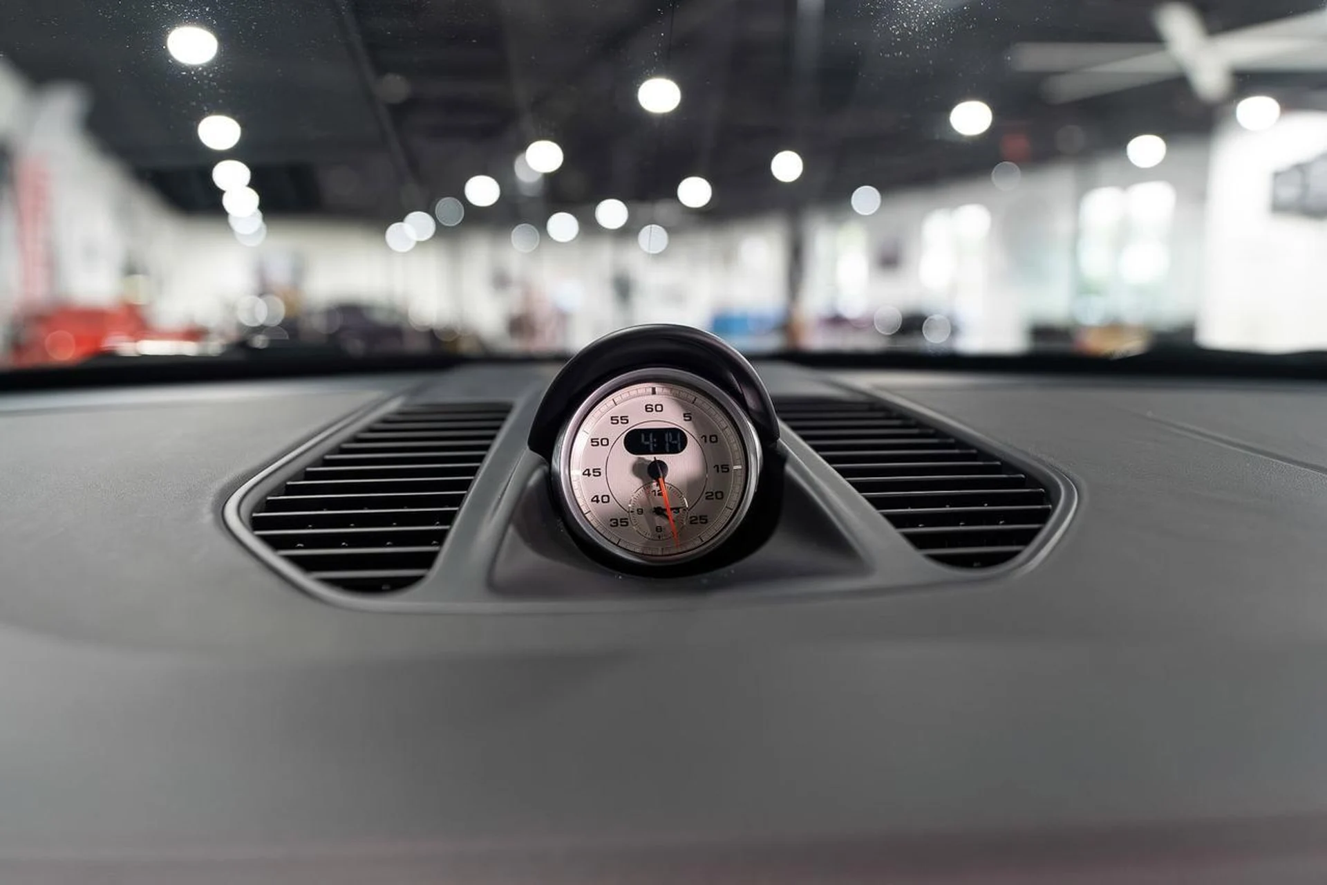 mph034_1023972422_d125e1ff770e5d44a33e1152d6b83a3a_fd65c2865d