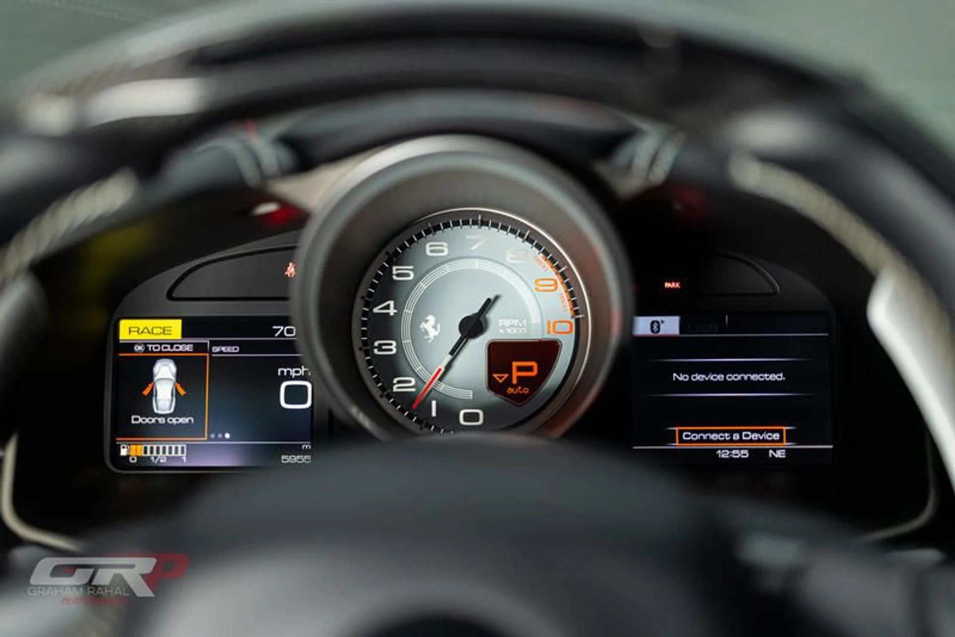 mph034_1024192191_AAE_18554_A8_D7_48_CD_A874_09_BB_4_AF_185_C3_190db162ac