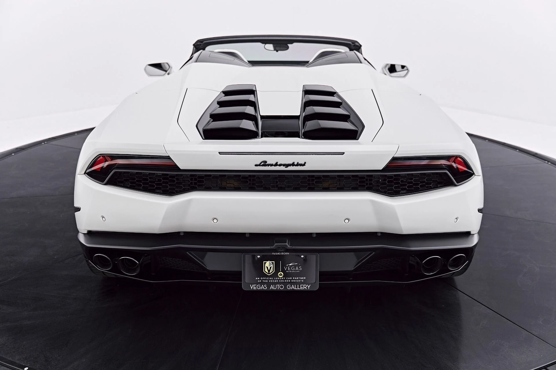 mph034_1024527978_Used_2017_Lamborghini_Huracan_1786741733_45e945b849