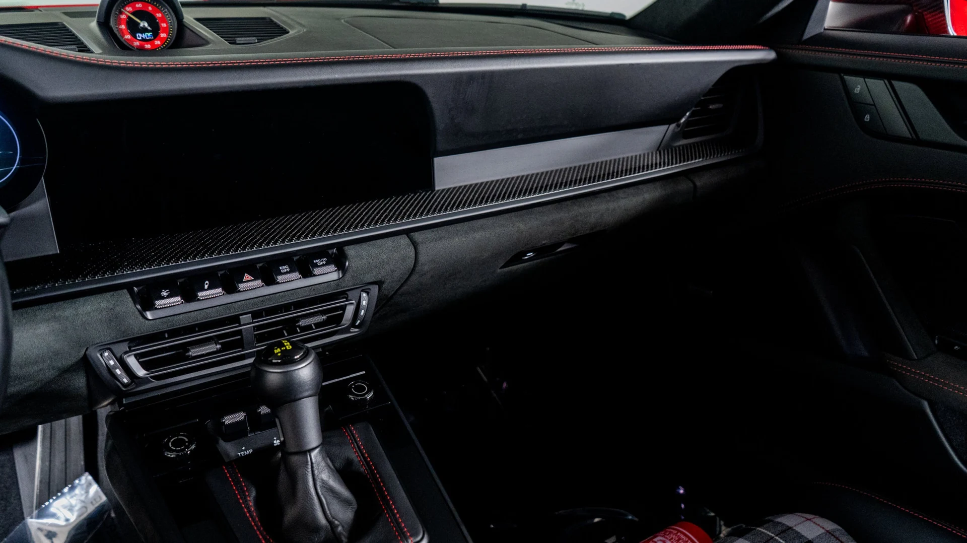 mph034_1025603523_content_homenetiol_com_2001243_2130496_0x0_64d369f0b7ba437a866af653d790af74_b6b1dfced1