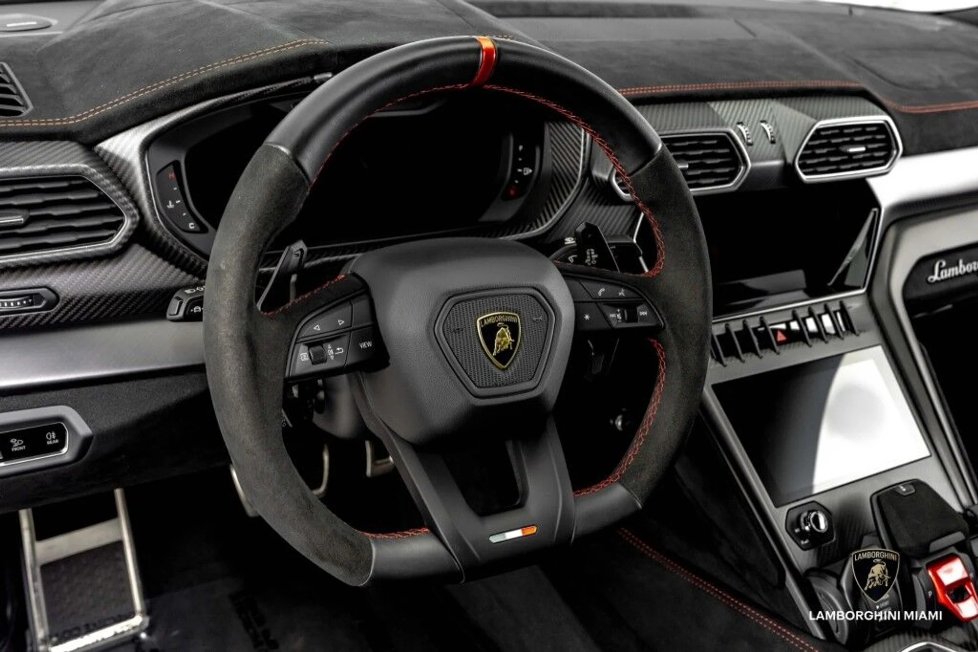 mph034_1026128817_f21912a1706198e8699fcfee52795efc_391fb54d62