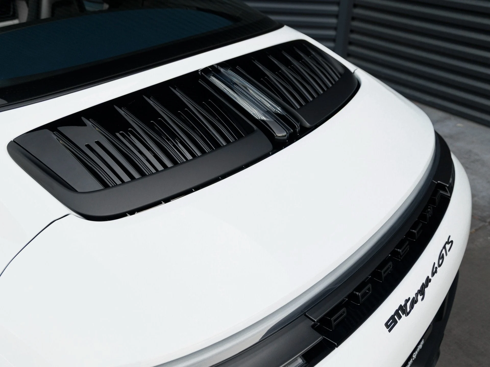 mph034_1026344634_35_6674c34966