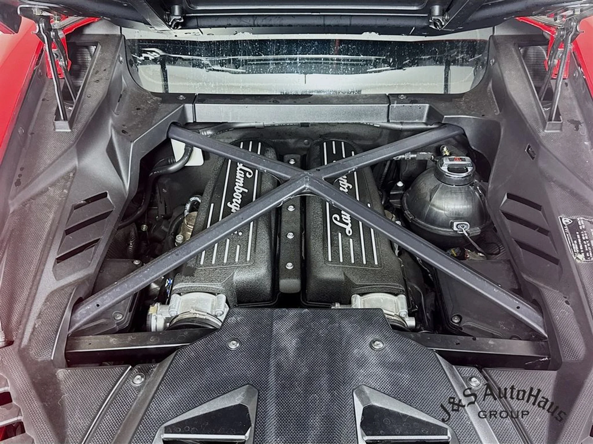 mph034_102655250_kif275cbxwlevm7q8eqtnpz7rl4j_ef92fd2f3b