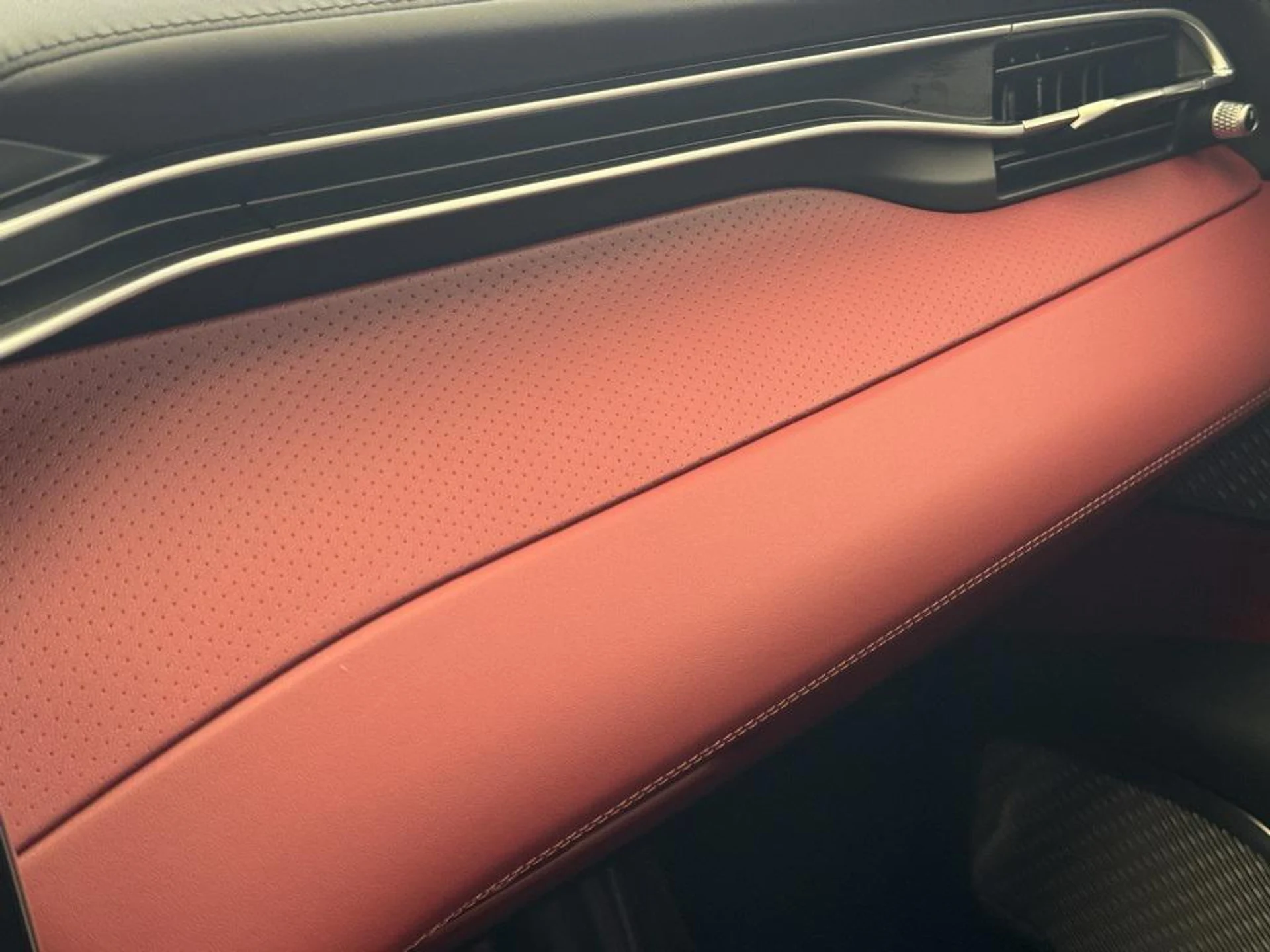 mph034_1026626770_14rnts_A9_Jm1_ET_Ub_KRX_45_NK_Vw_Q7s_8d85930309