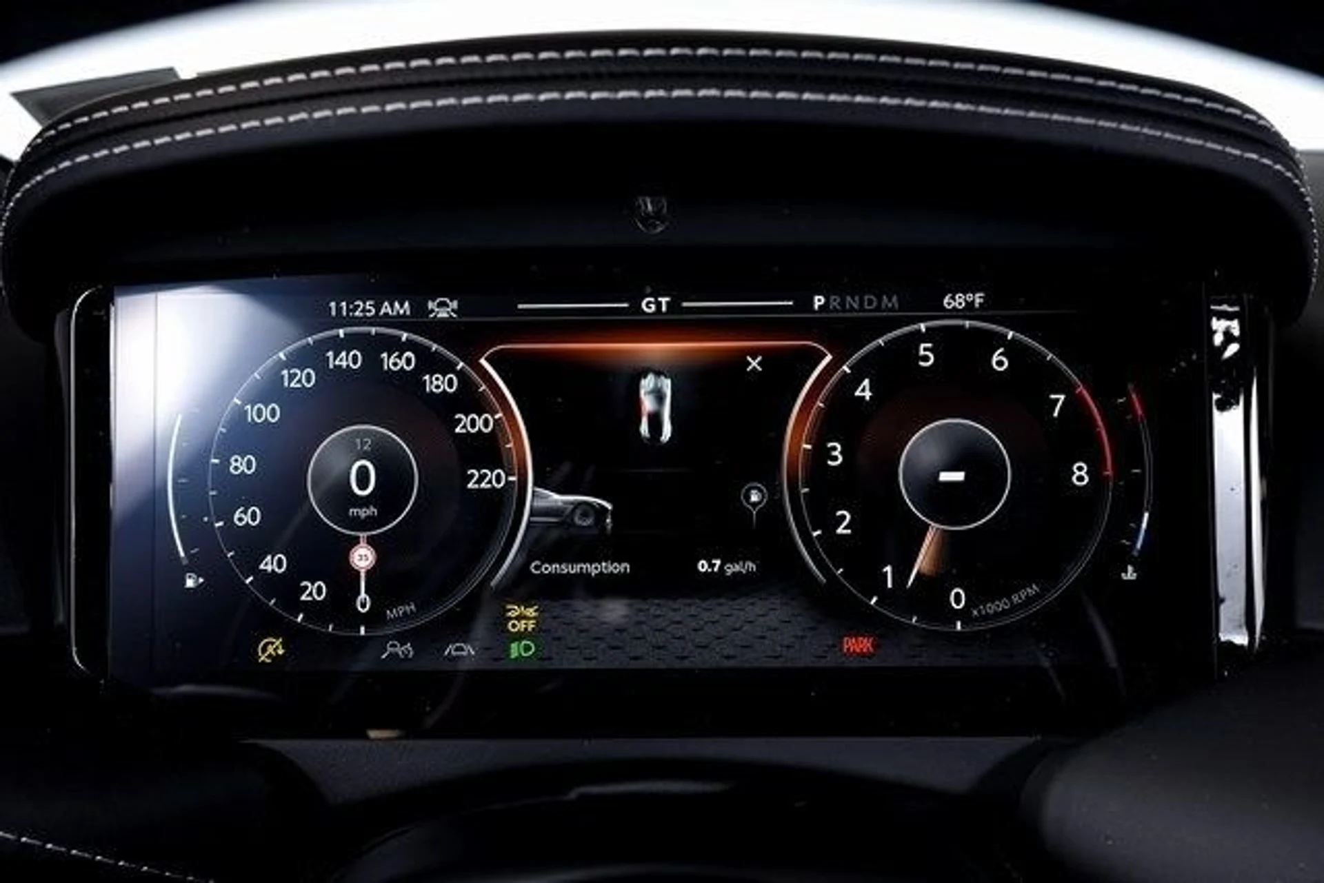 mph034_1027487389_53b0fc8a26981f2c69cef2d98140105ax_07cc807f82